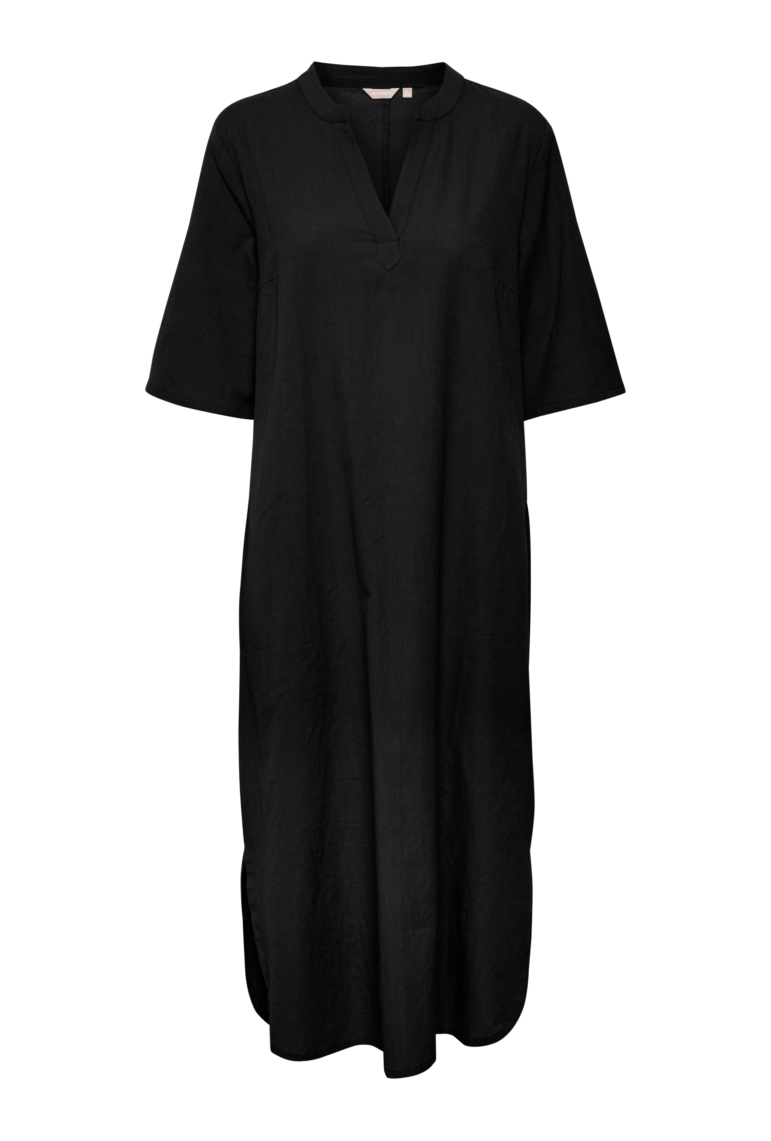 BPkaisey Dress PACK FRONT 10590047-100121