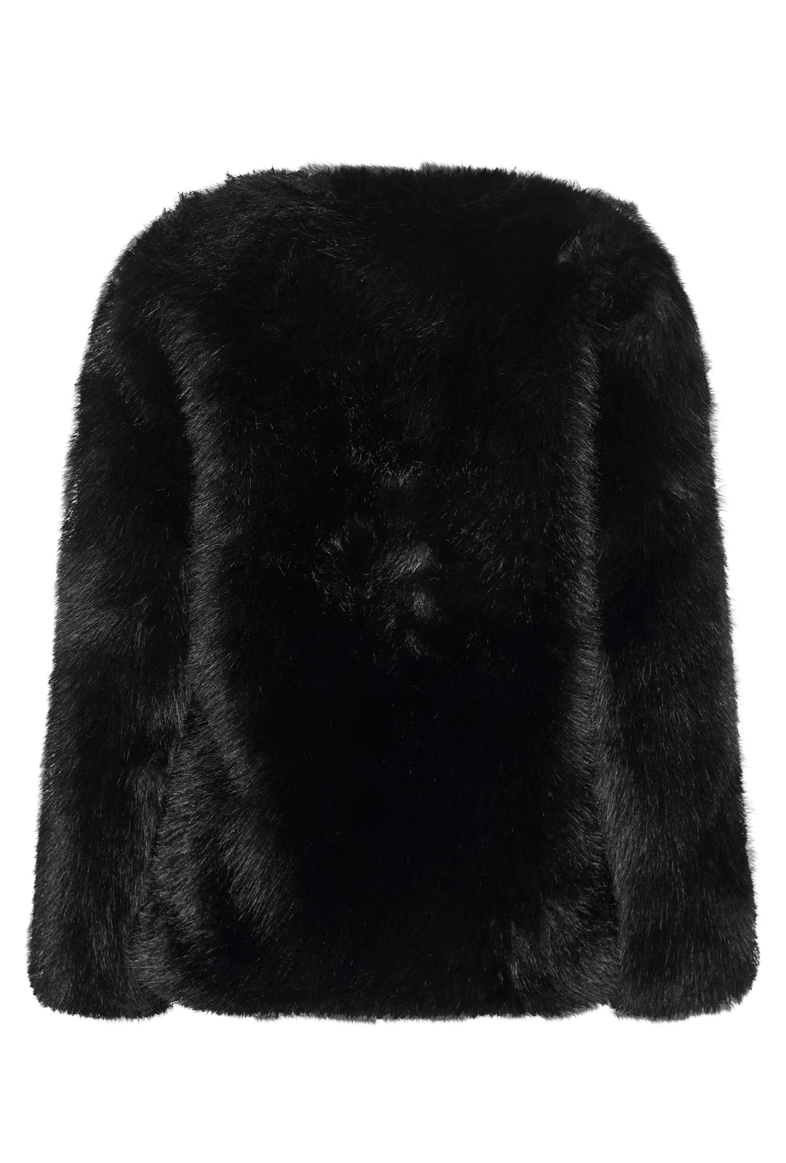 KCmadia Mantel PACK FRONT 10584537-100121