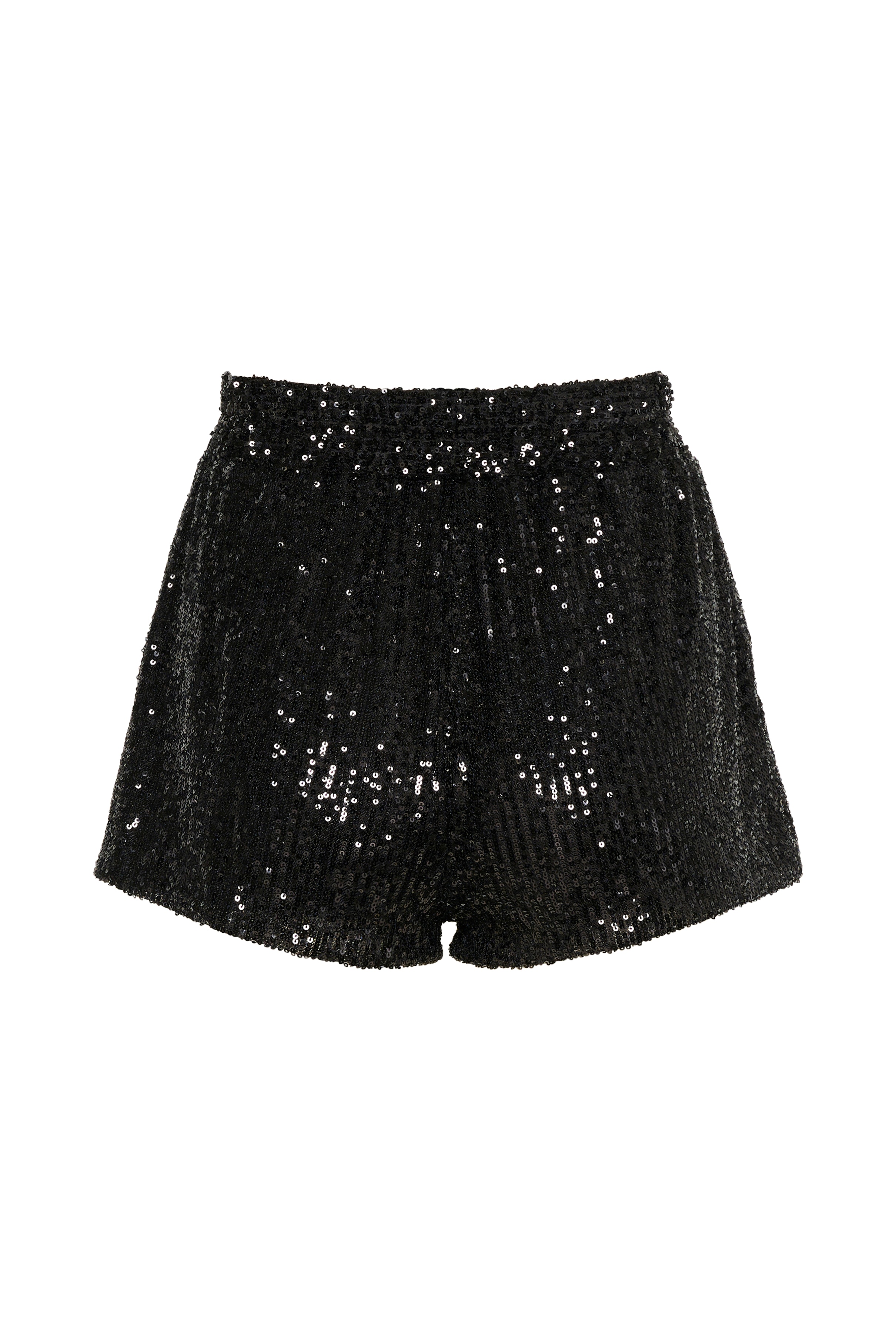 KammyGZ Shorts PACK BACK 10910021-100017