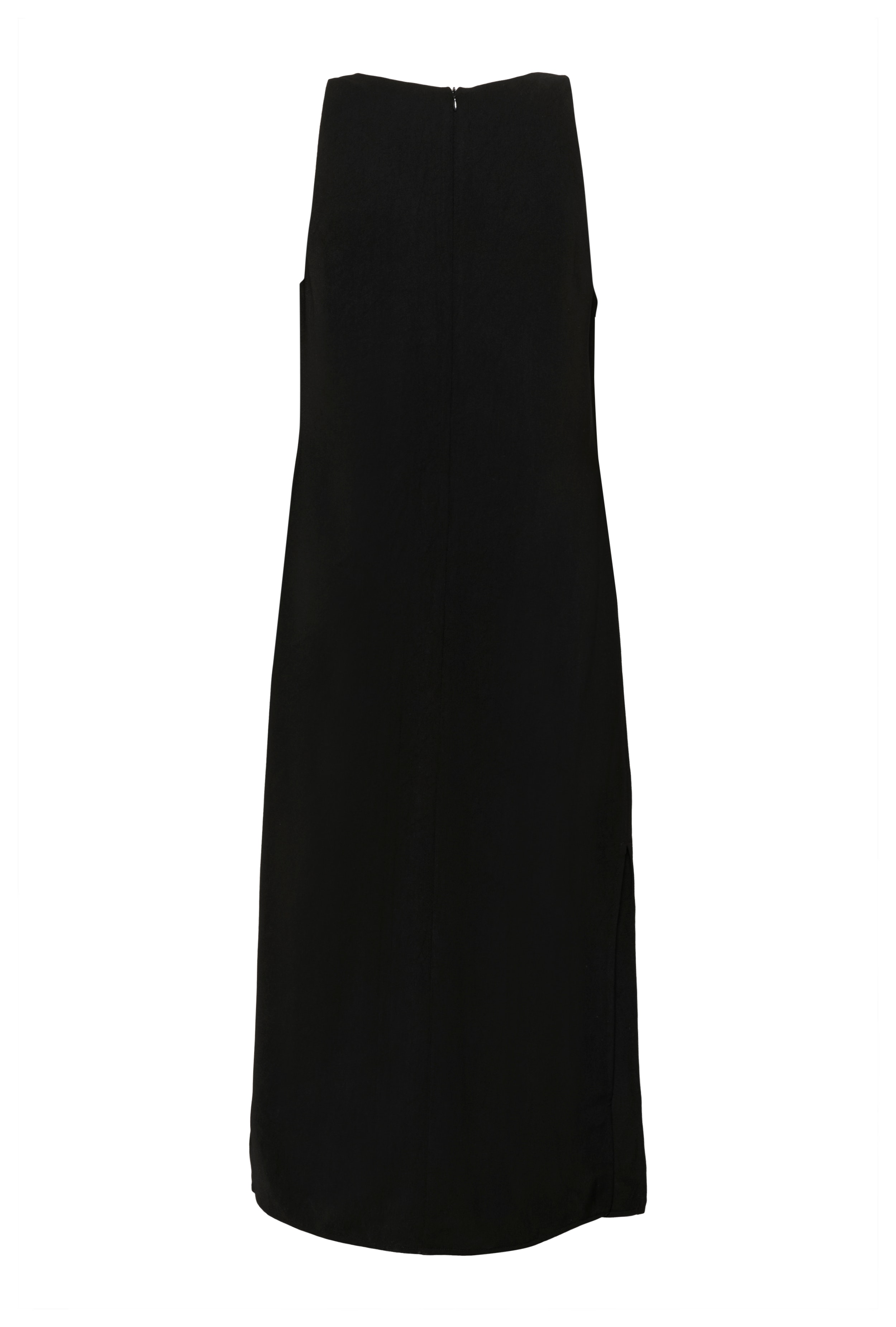 MWMille Kleid PACK BACK 10705335-100031
