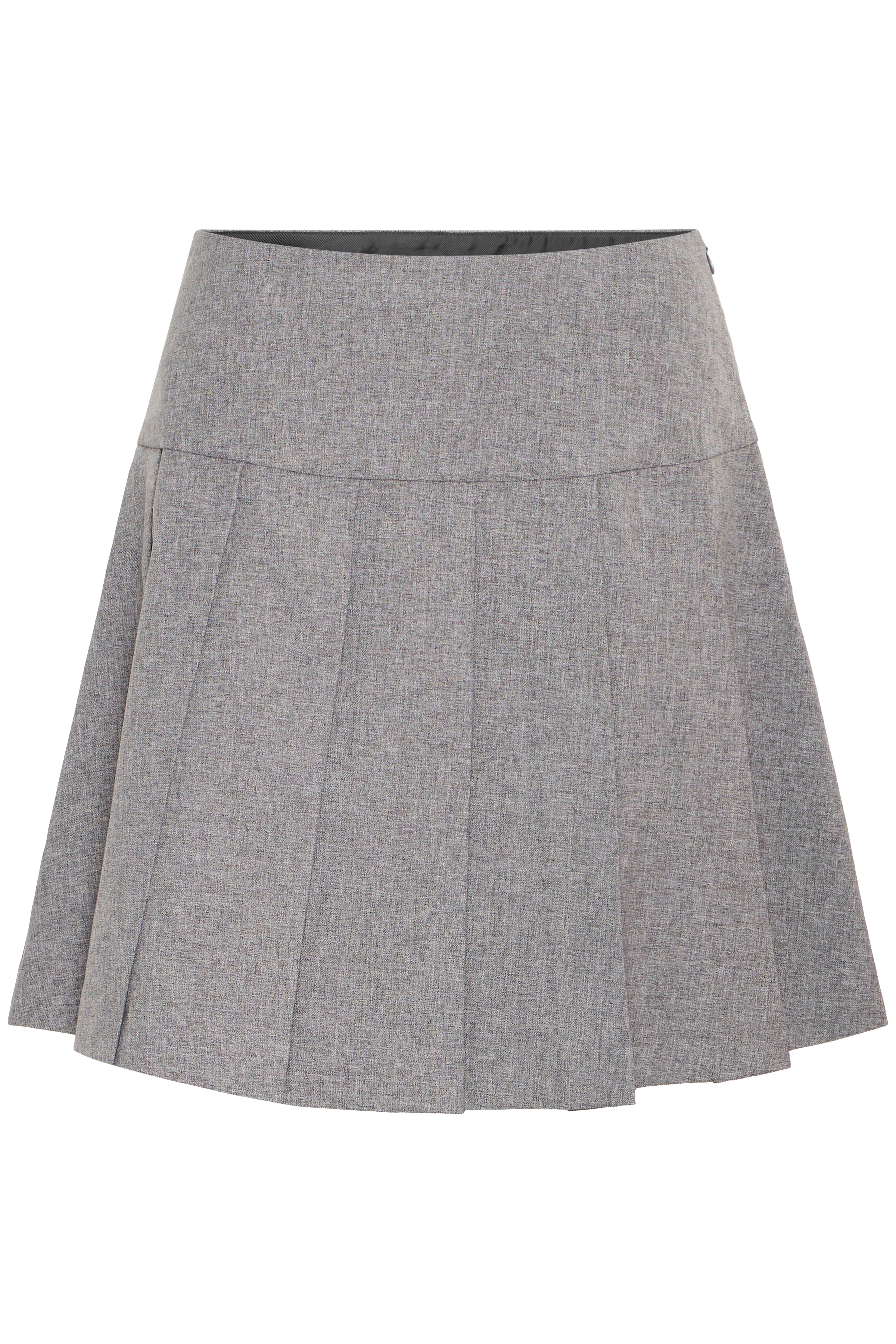 IHUNOLA Skirt PACK FRONT 20124112-900001311