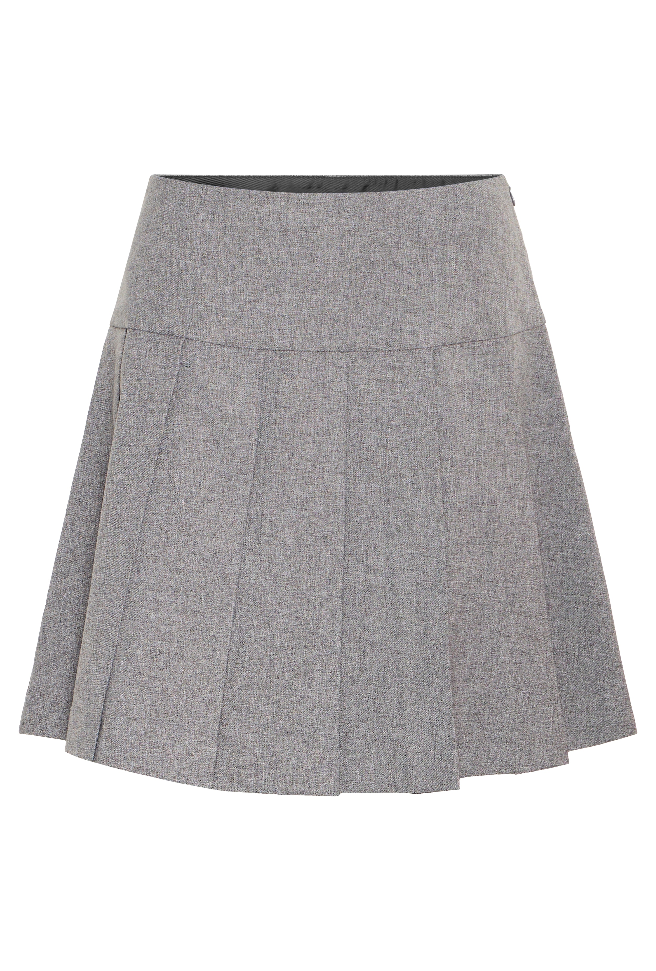 IHUNOLA Skirt PACK FRONT 20124112-900001311