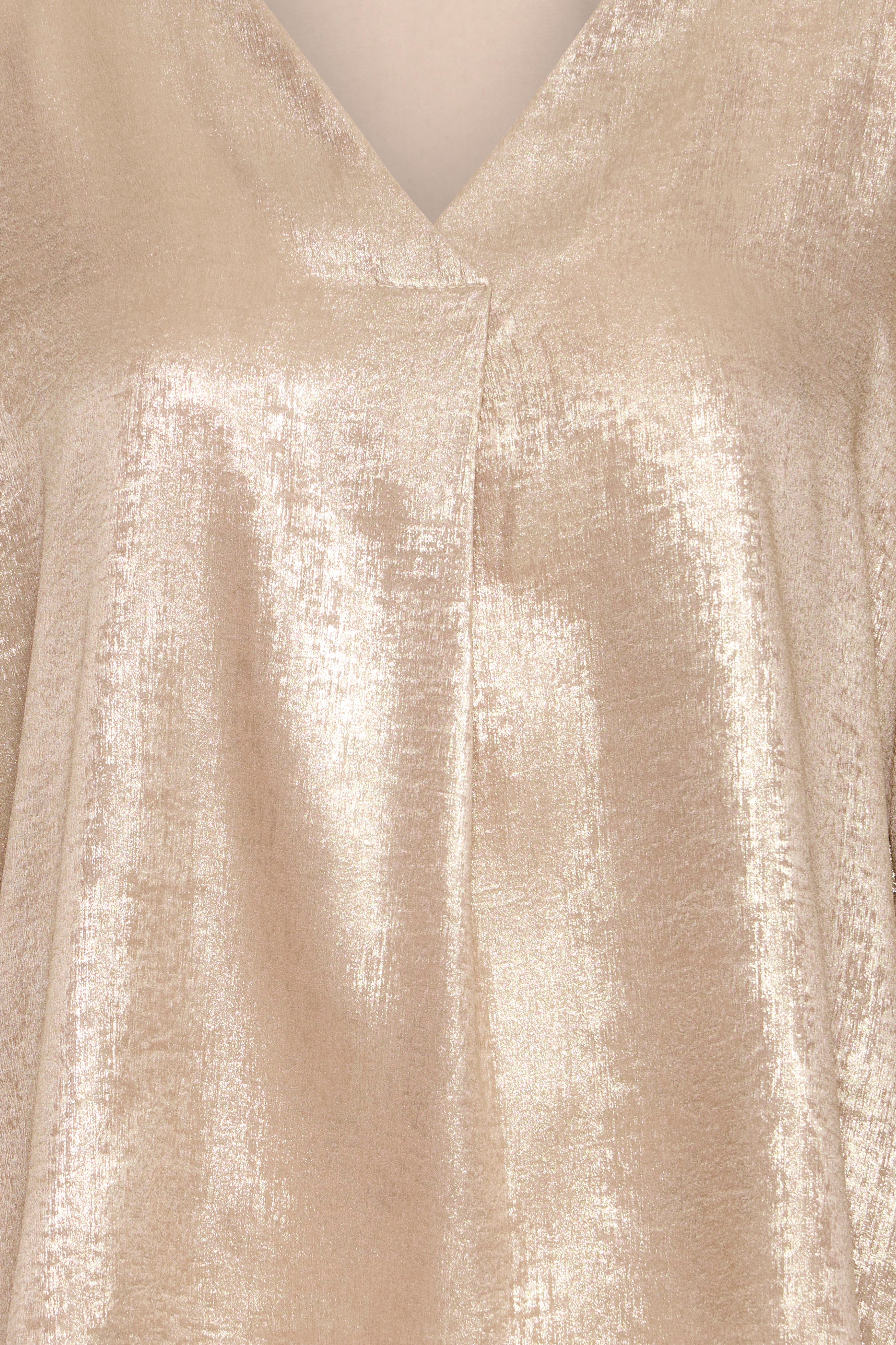 SBELSIE Bluse PACK DETAIL 22101118-204988