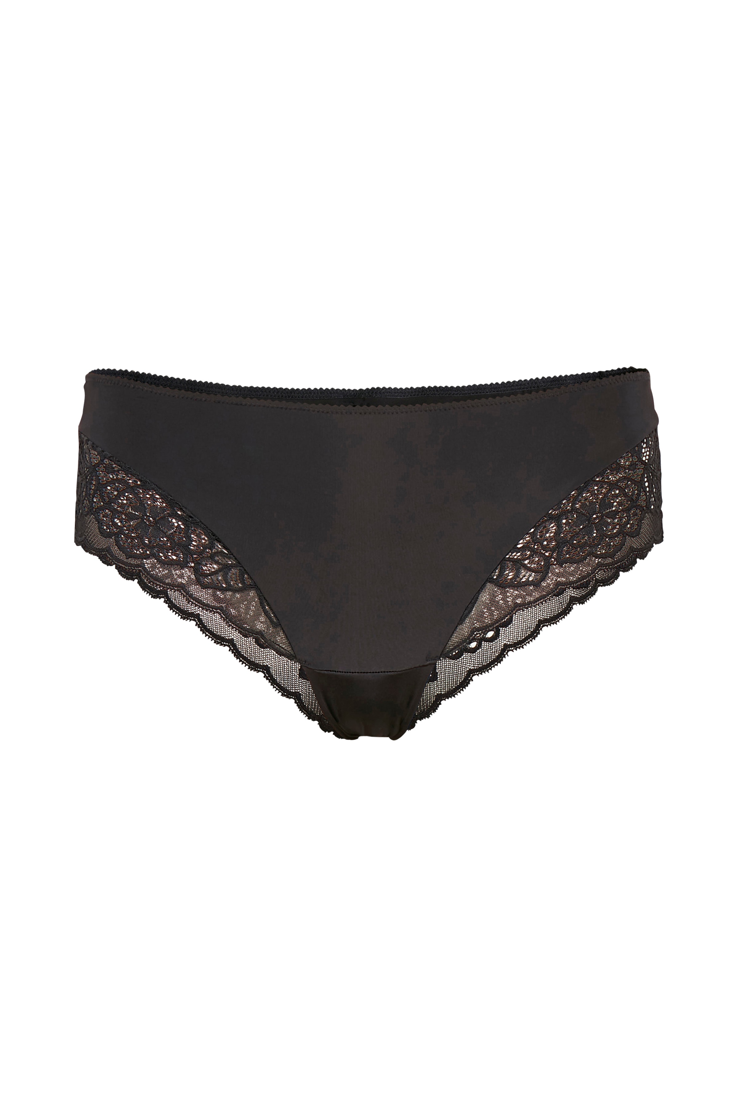 Amourette Unterhose PACK FRONT 40500009-T0004