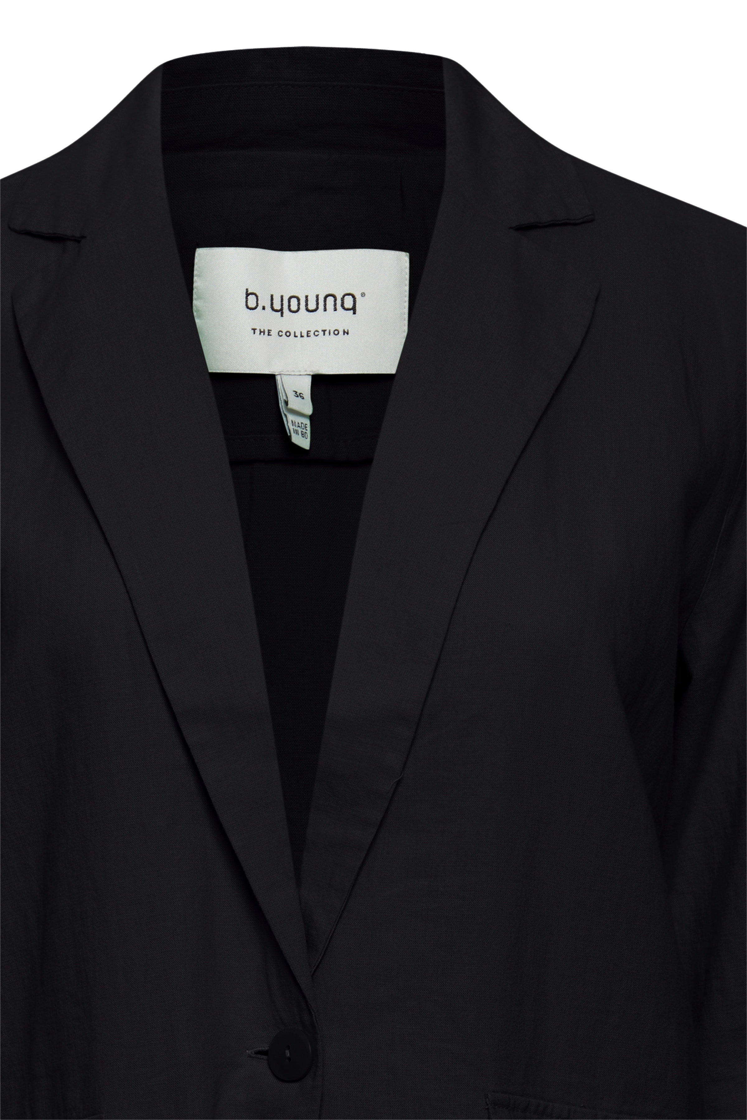 BYFALAKKA Blazer PACK DETAIL 20812976-200451