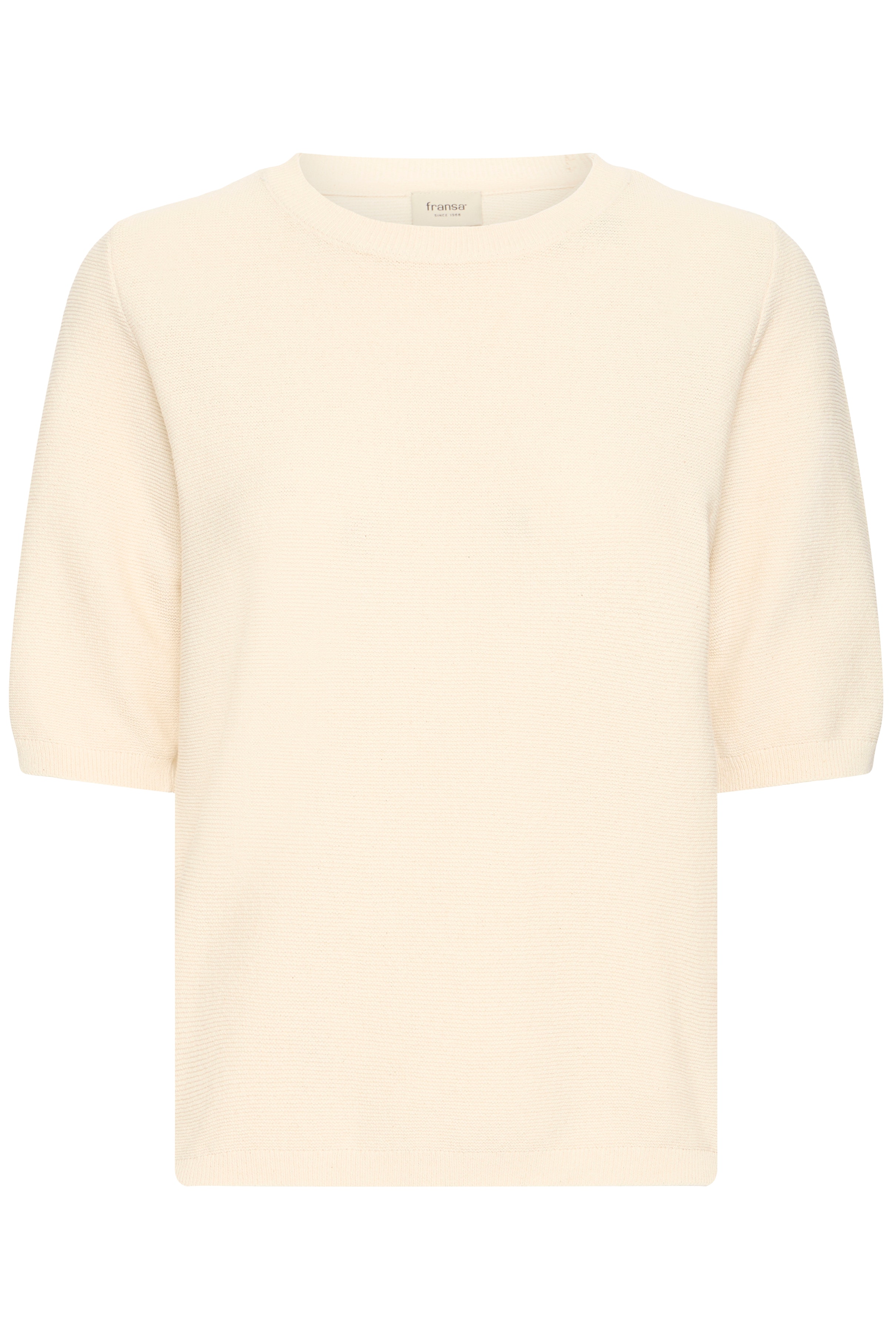 FRSINJA Pullover PACK FRONT 20617472-193923