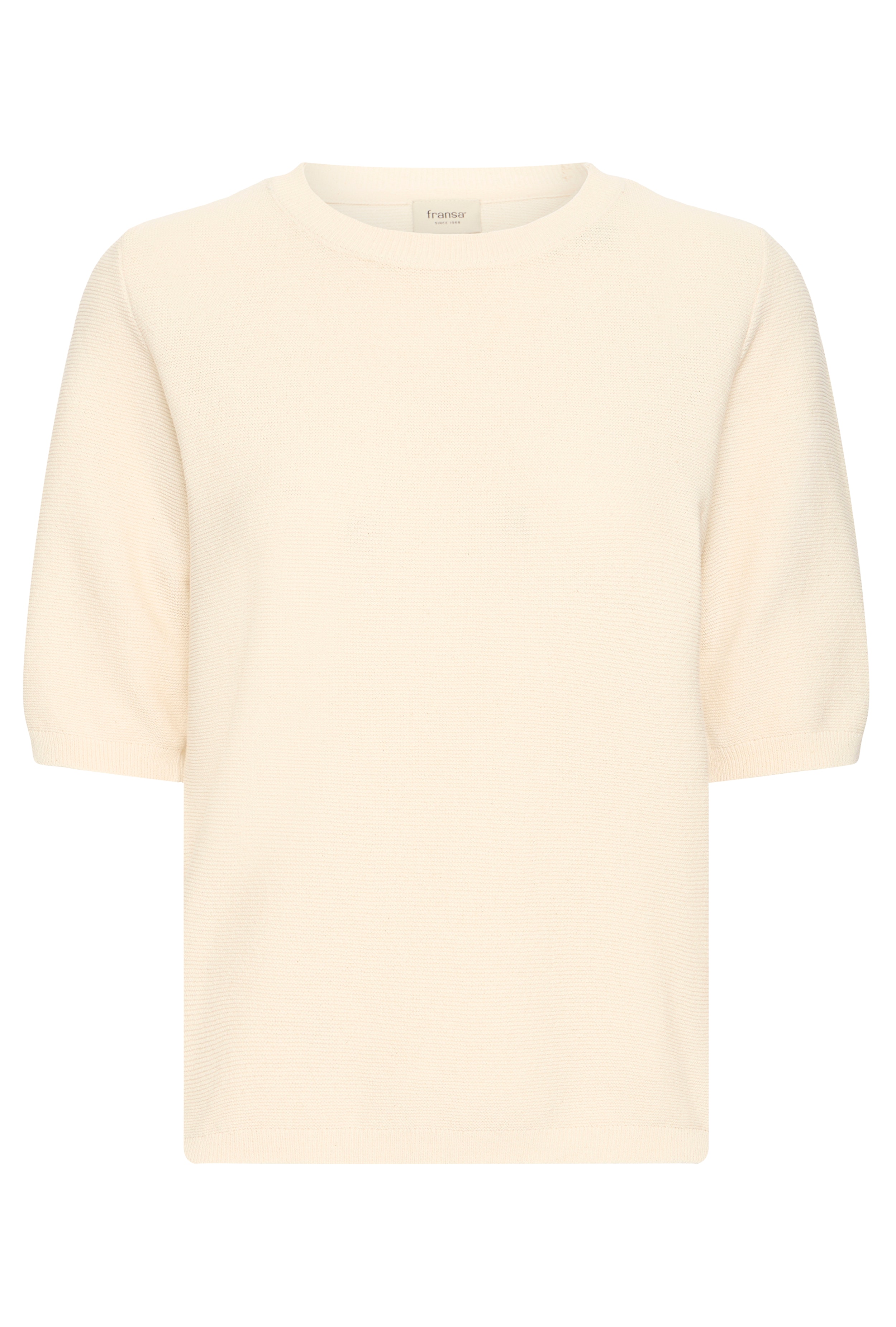 FRSINJA Pullover PACK FRONT 20617472-110602