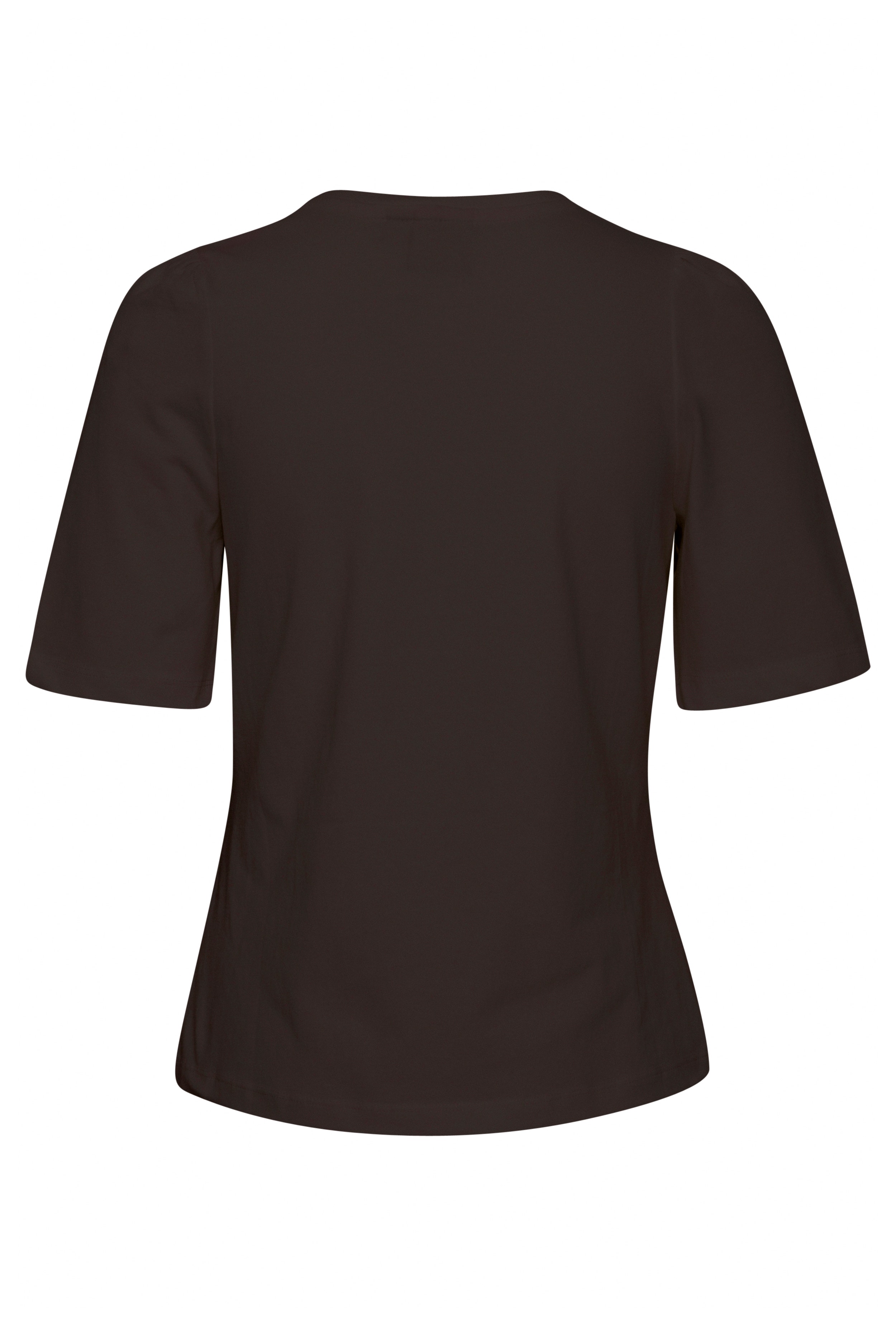 IHLILVINA T-shirt PACK BACK 20120325-194008