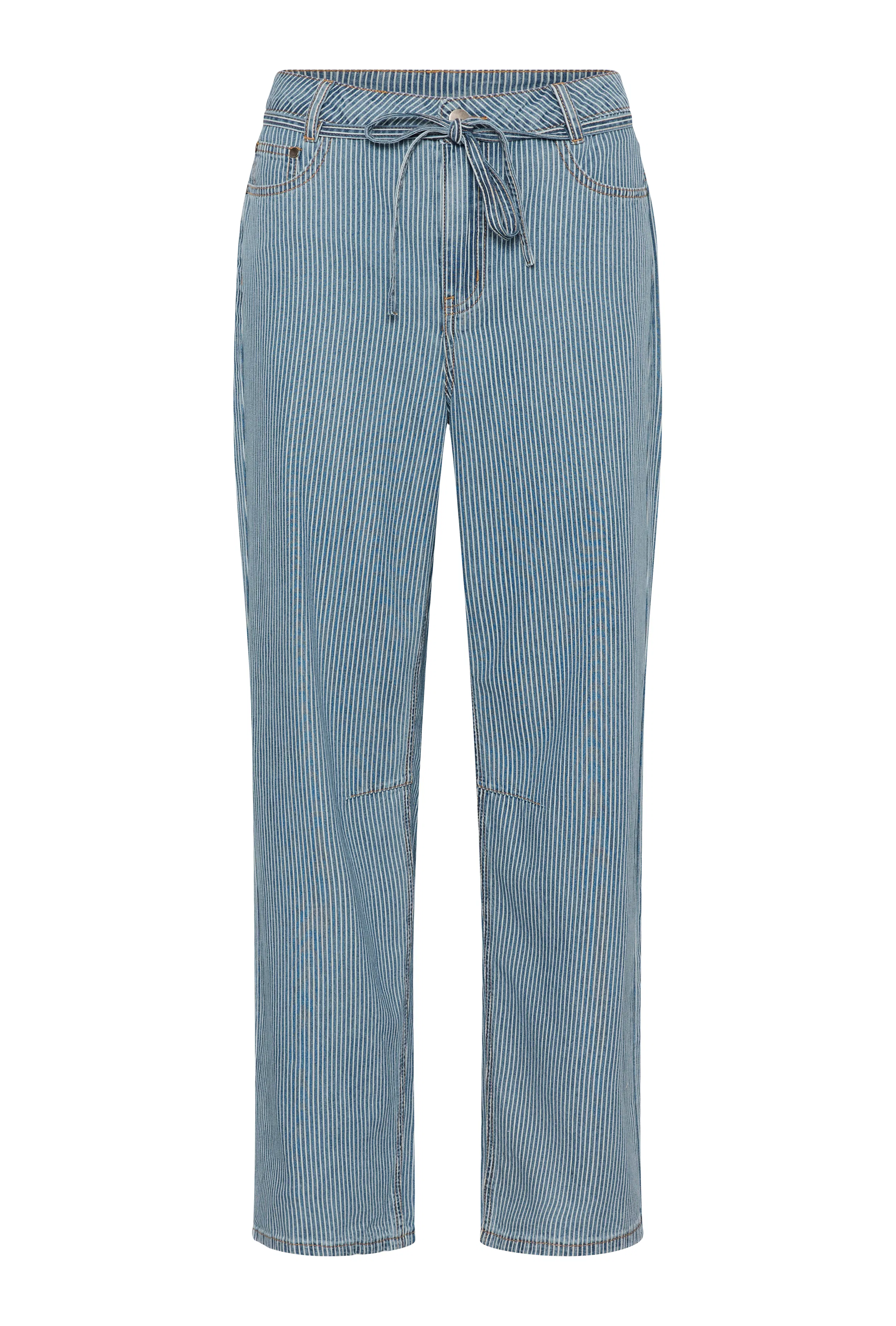 CUayna Byxor PACK FRONT 50112790-109137