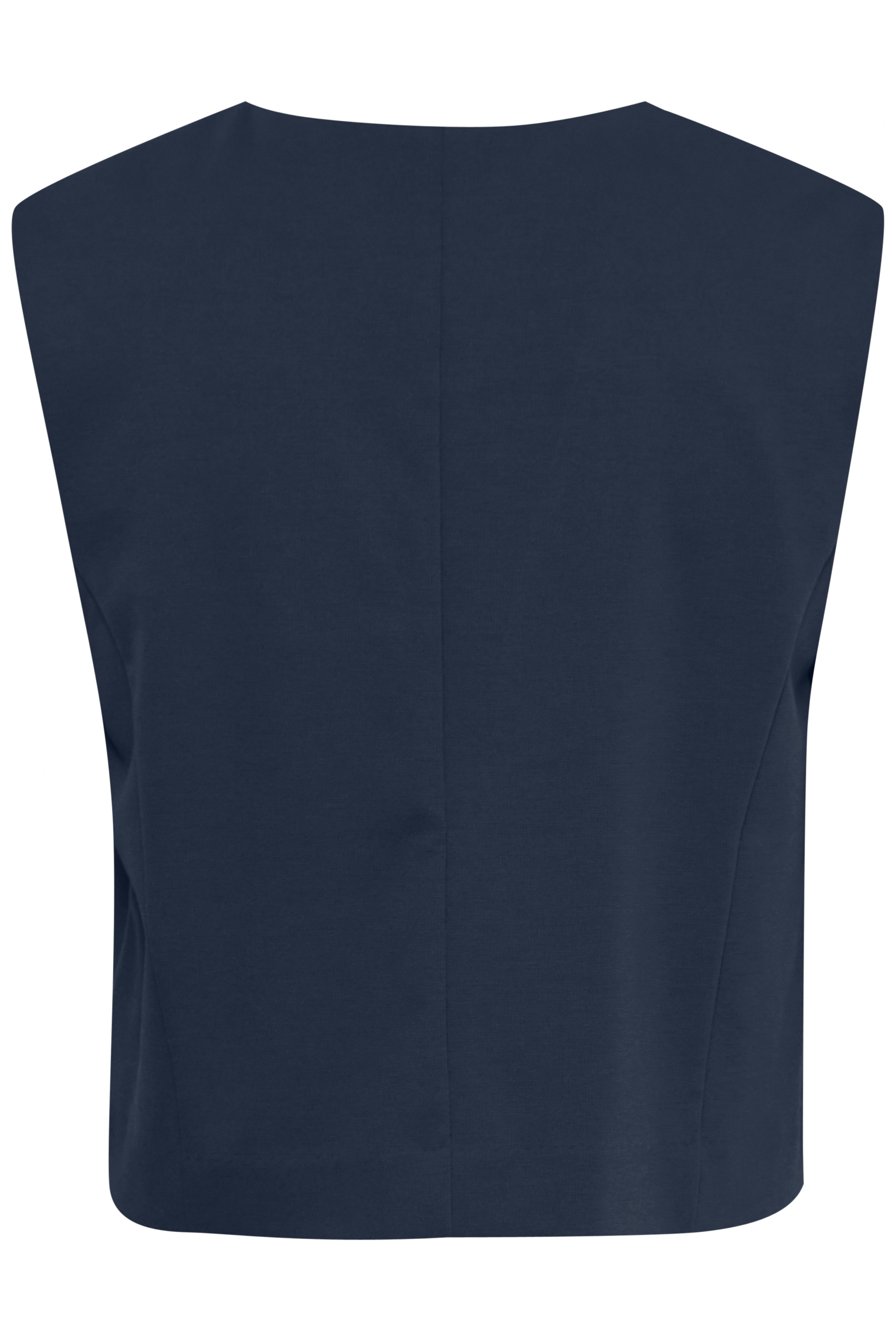 IXKATE Vest PACK BACK 20122175-194010