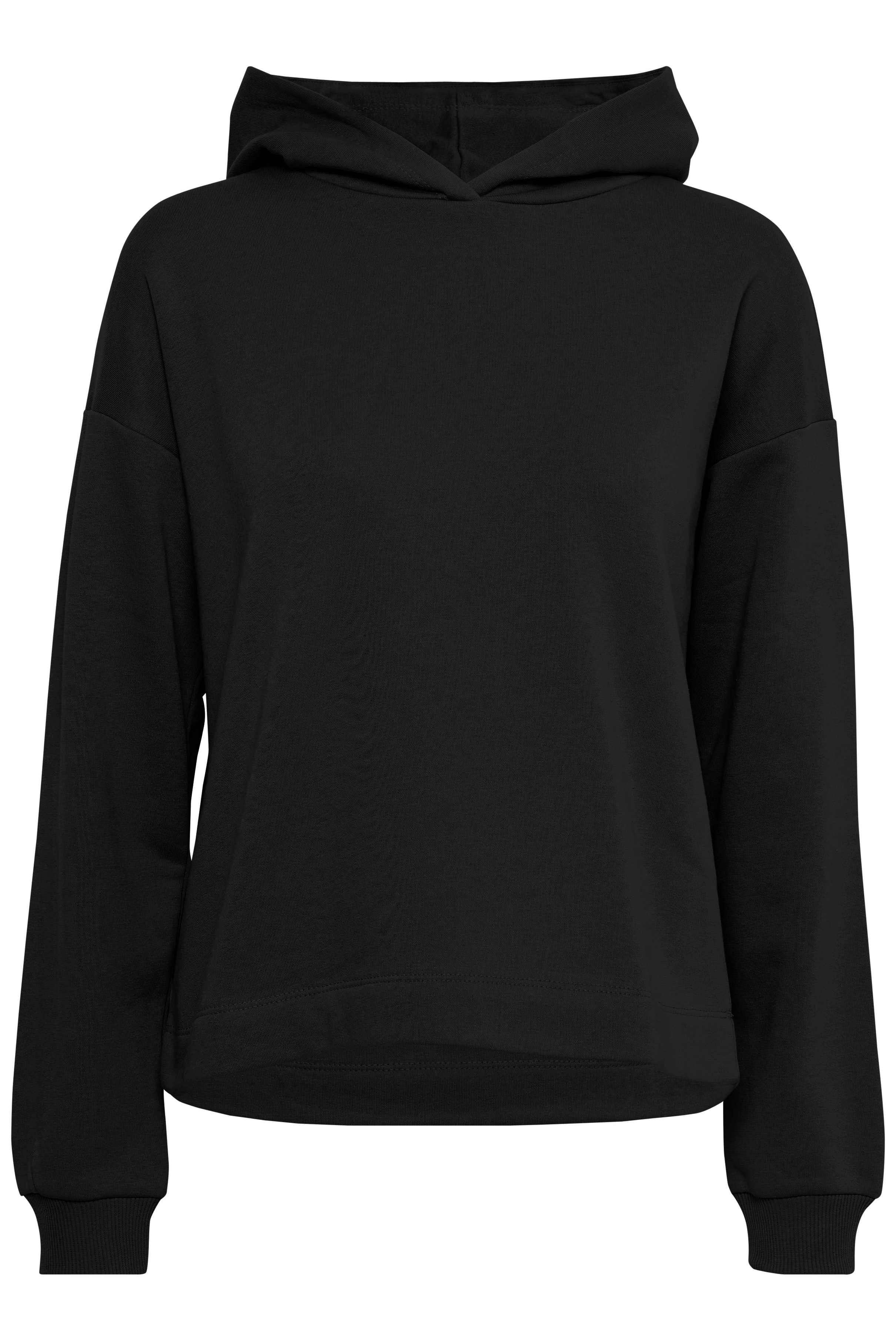 BYSAMMIA Sweatshirt PACK FRONT 20810533-200451
