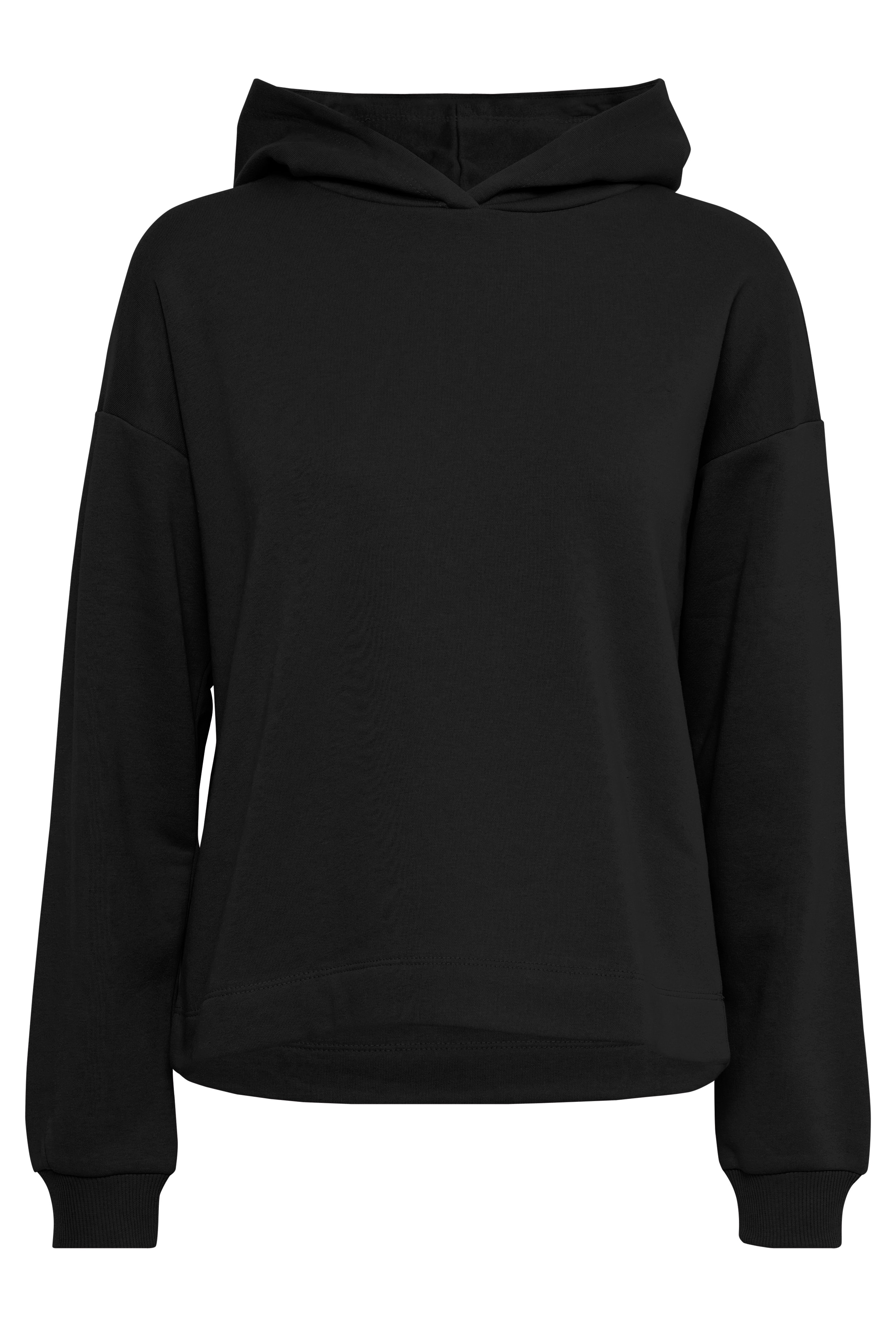 BYSAMMIA Sweatshirt PACK FRONT 20810533-200451
