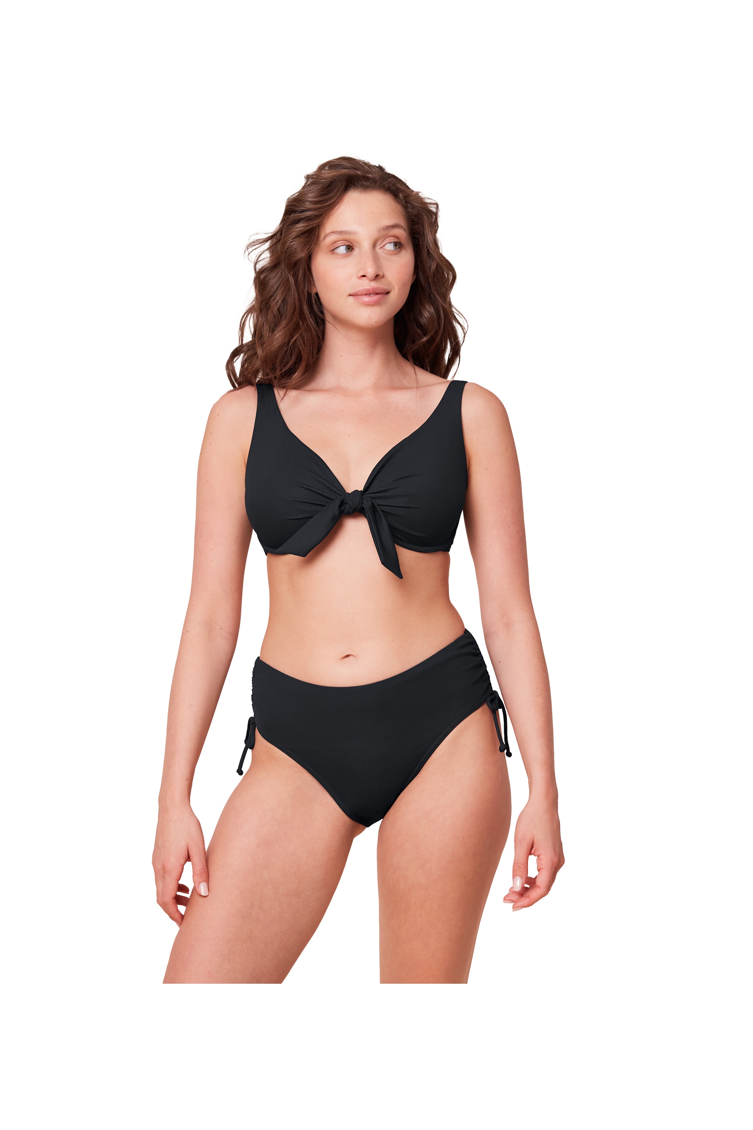 SummerGlow Bikinioberteil PACK FRONT 40500217-T0004