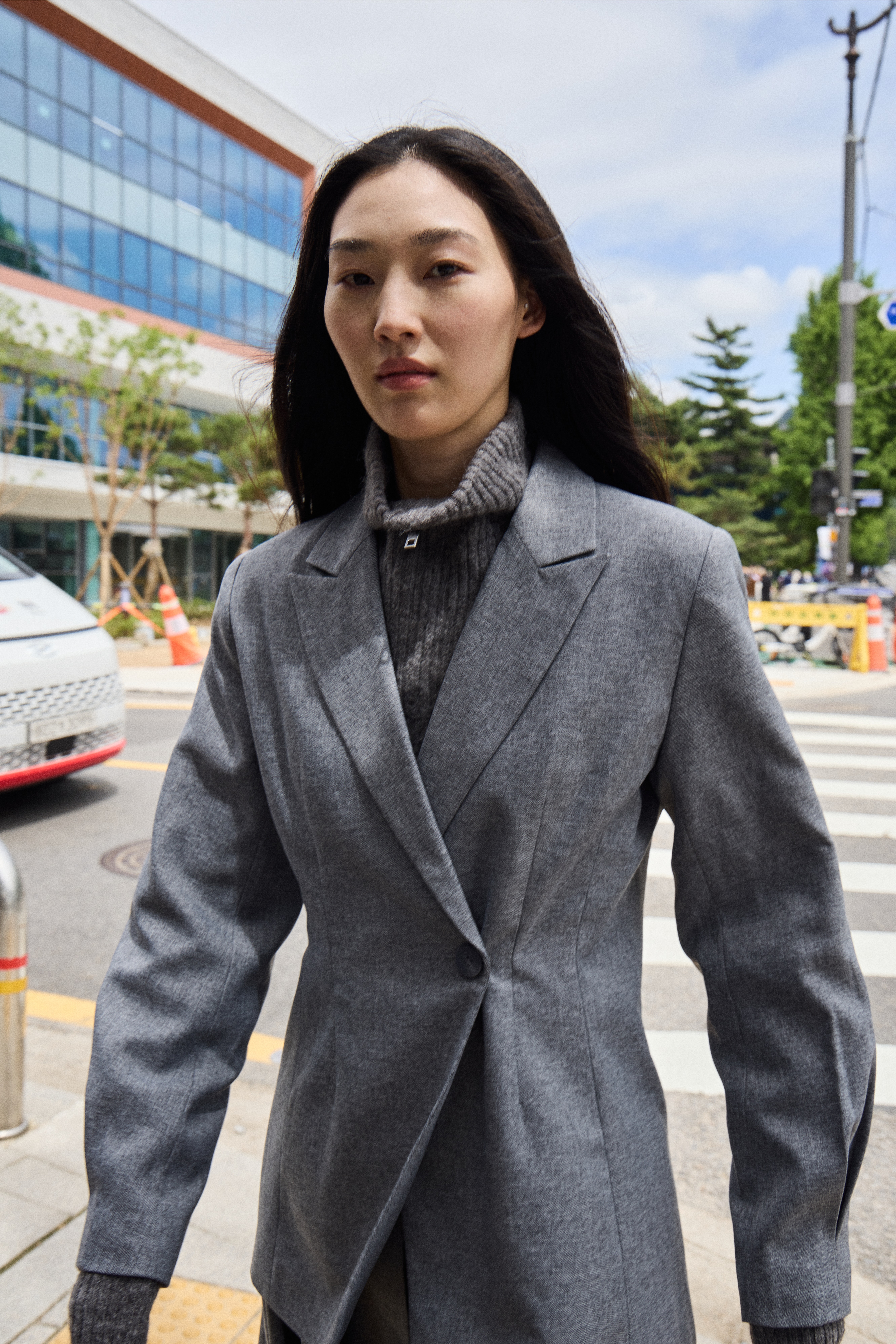 IHUNOLA Blazer LOCATION NONE 20124109-900001311