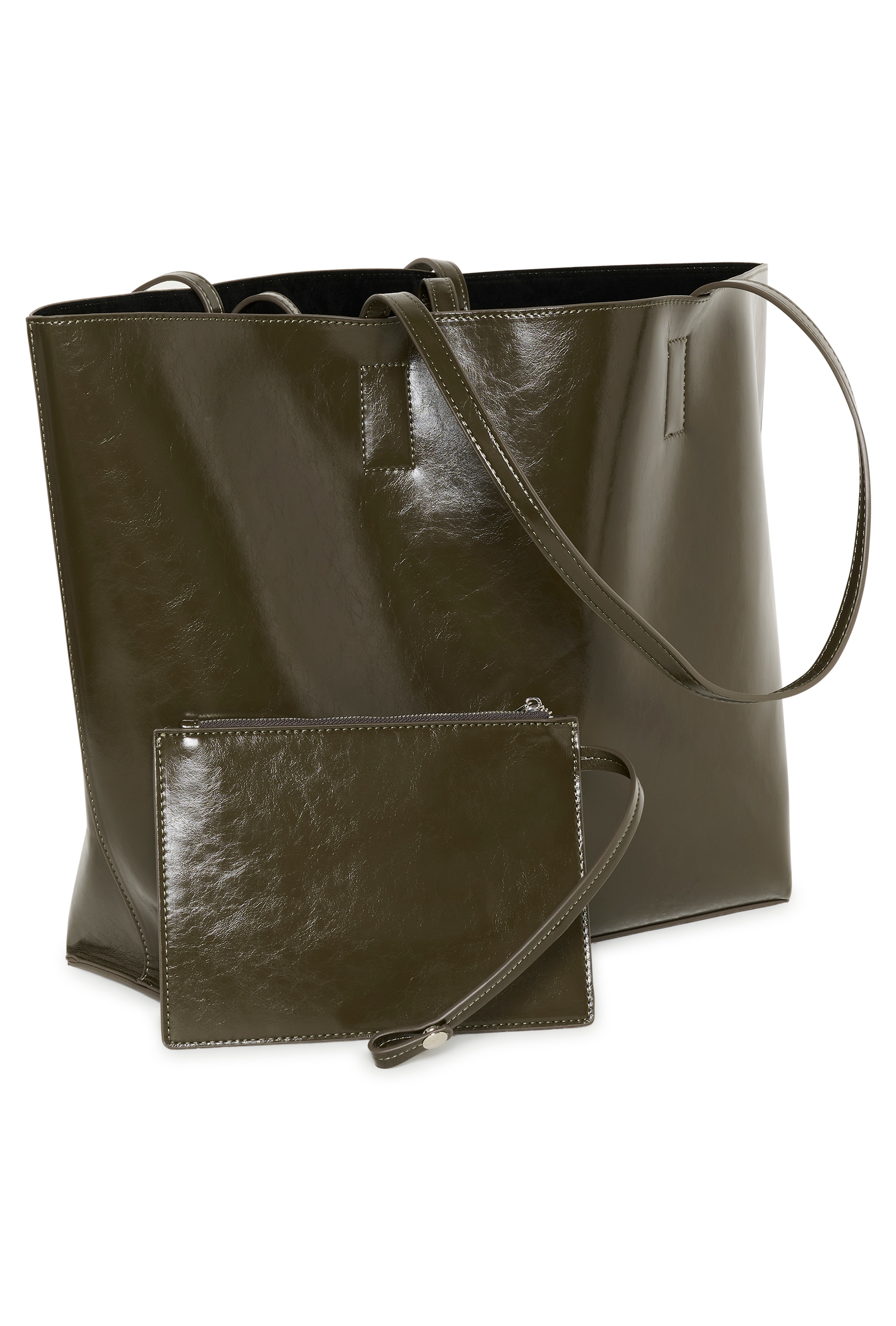 SchilaPW PACK FRONT 30310096-190822