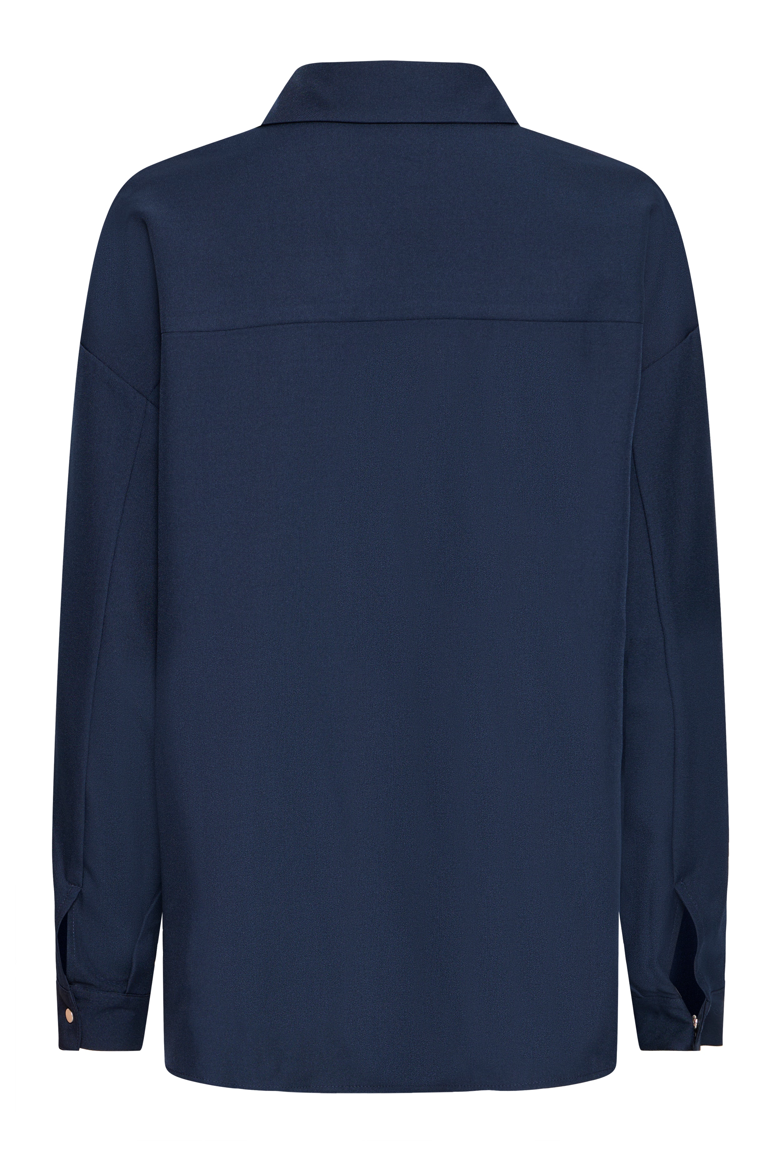 IHERINA Hemd PACK BACK 20125030-194013