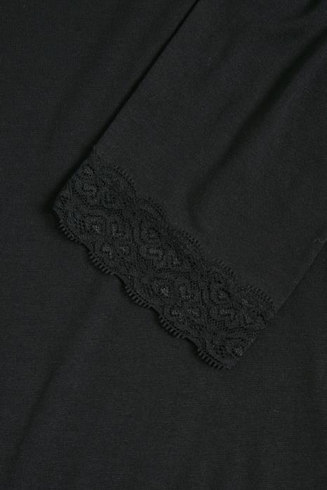 KAsvala Leggings PACK DETAIL 10504648-50600