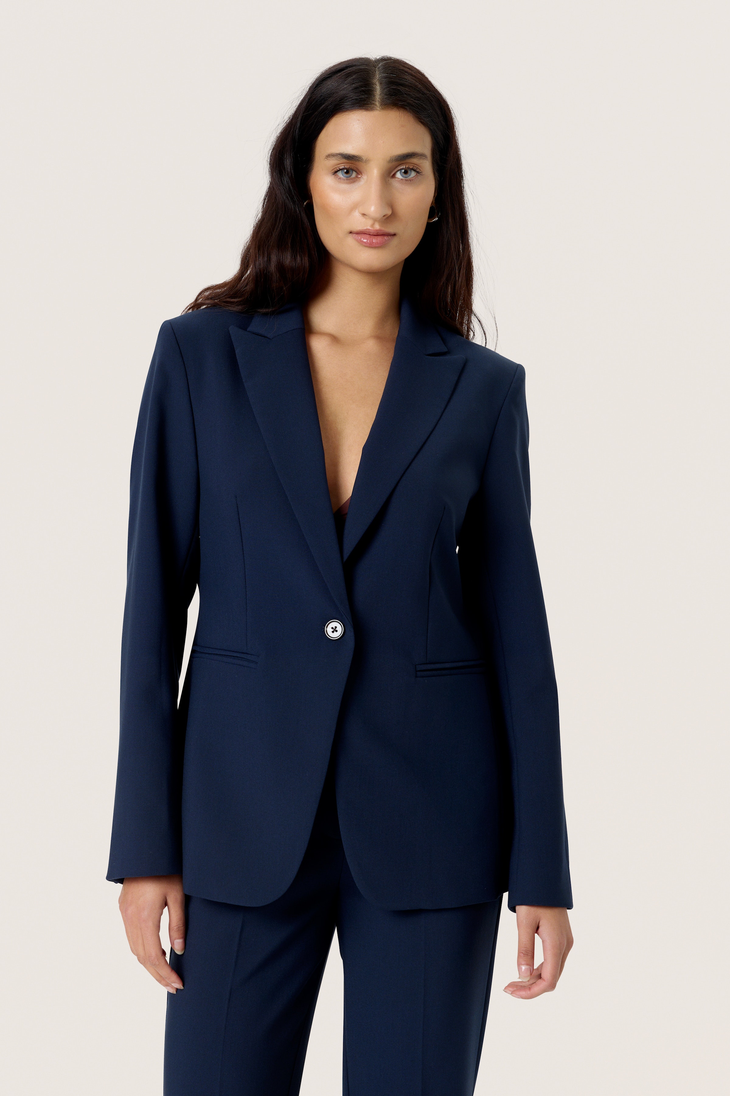 SLCorinne Blazer LOOKBOOK FRONT 30407532-193924