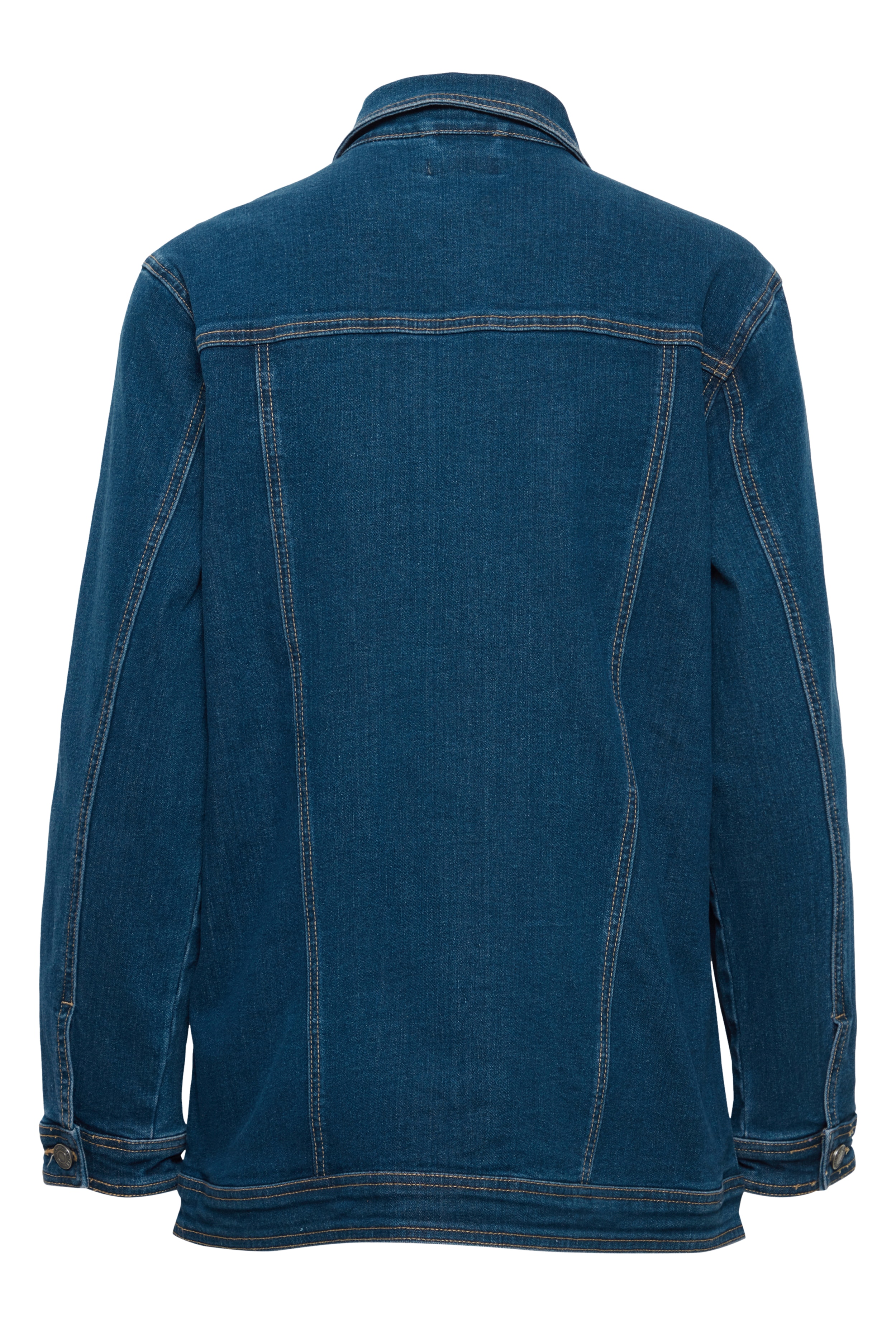 FRELLIE Casual Jacke PACK BACK 20612439-200070