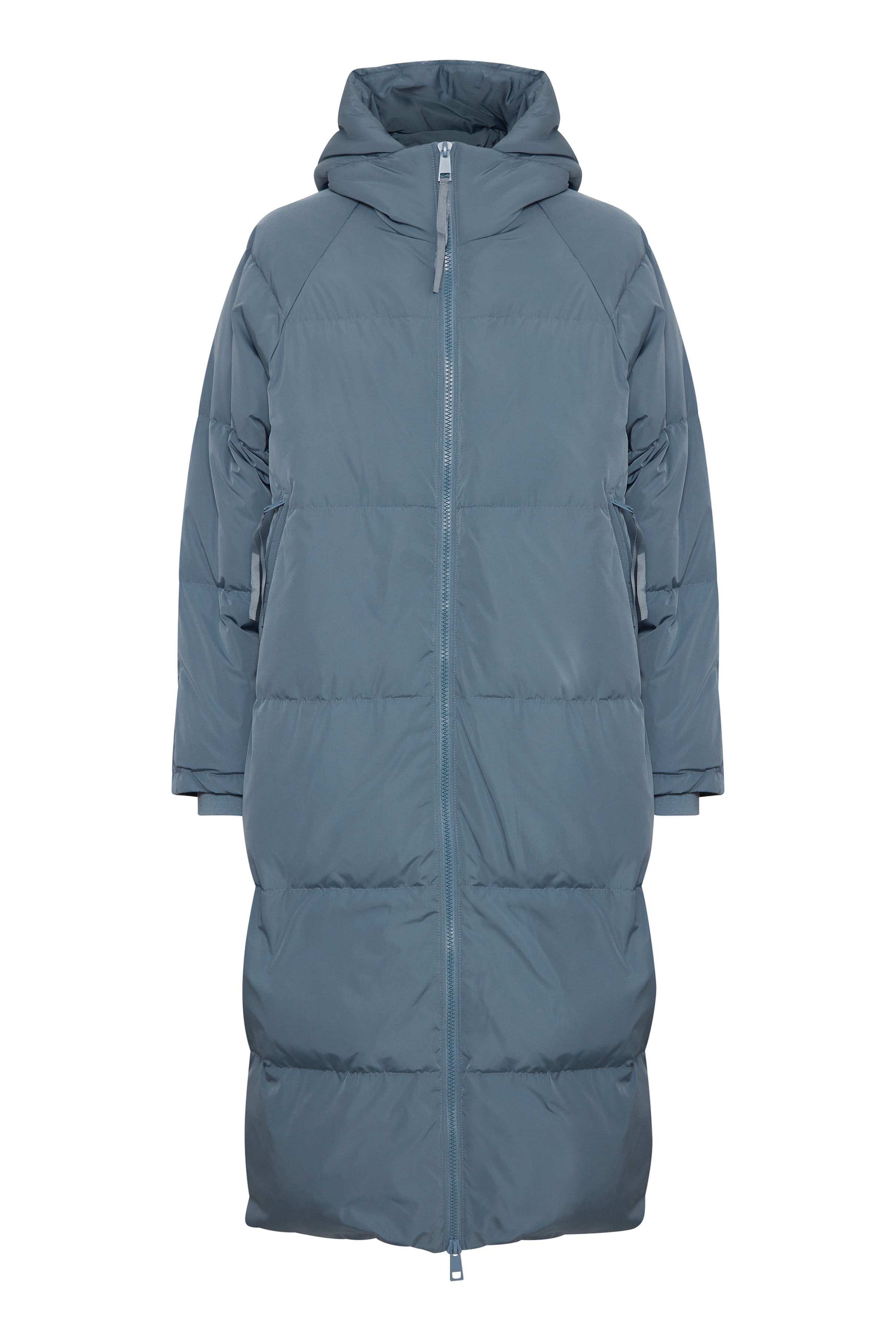 IHBUNALA Outerwear PACK FRONT 20119004-184215