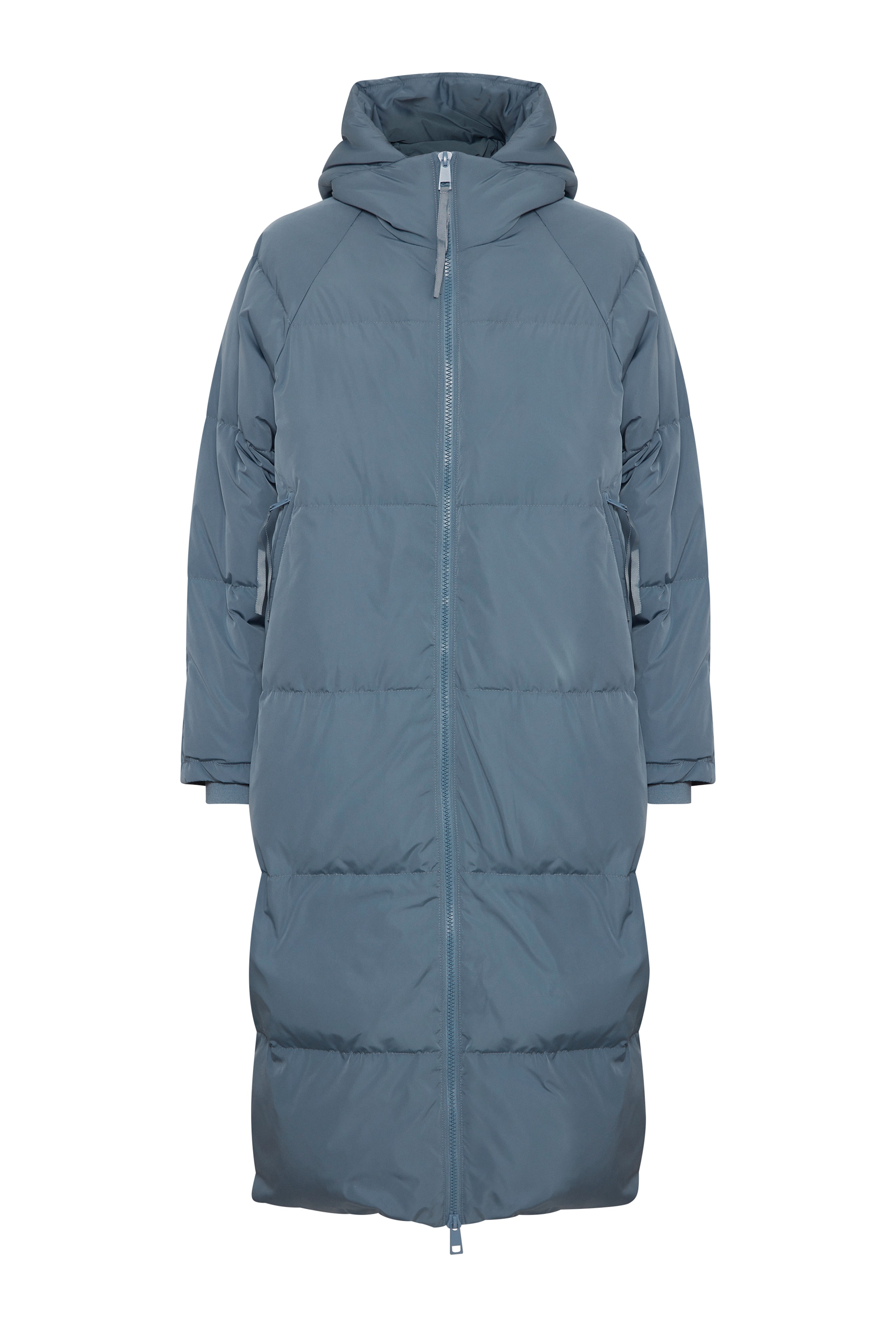 IHBUNALA Outerwear PACK FRONT 20119004-184215