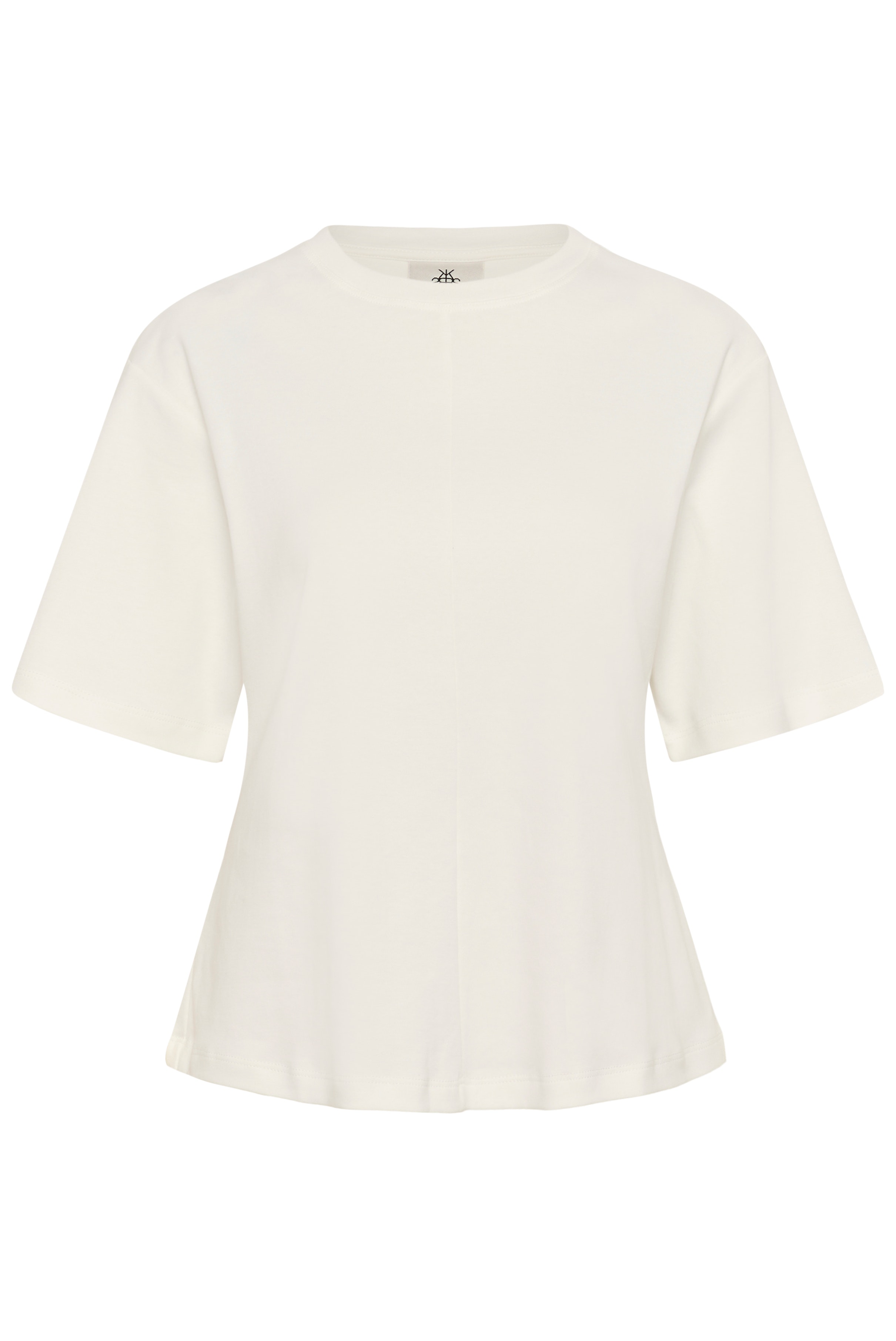 KBNooma T-shirt PACK FRONT 10105746-110601