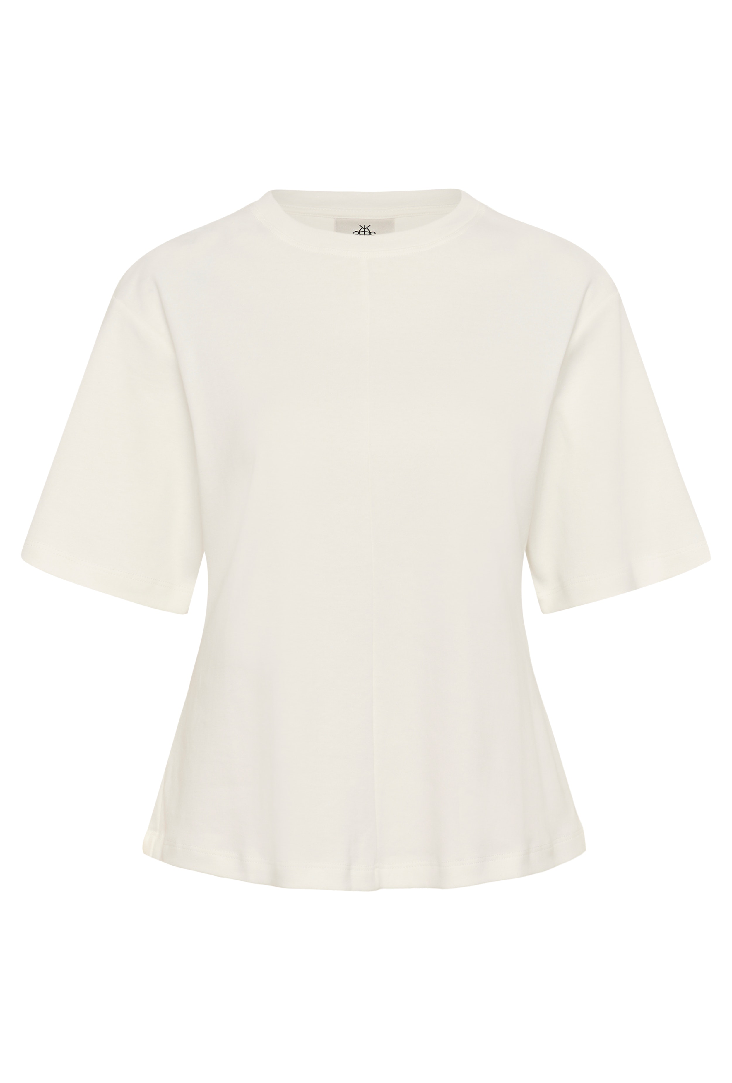 KBNooma T-shirt PACK FRONT 10105746-110601