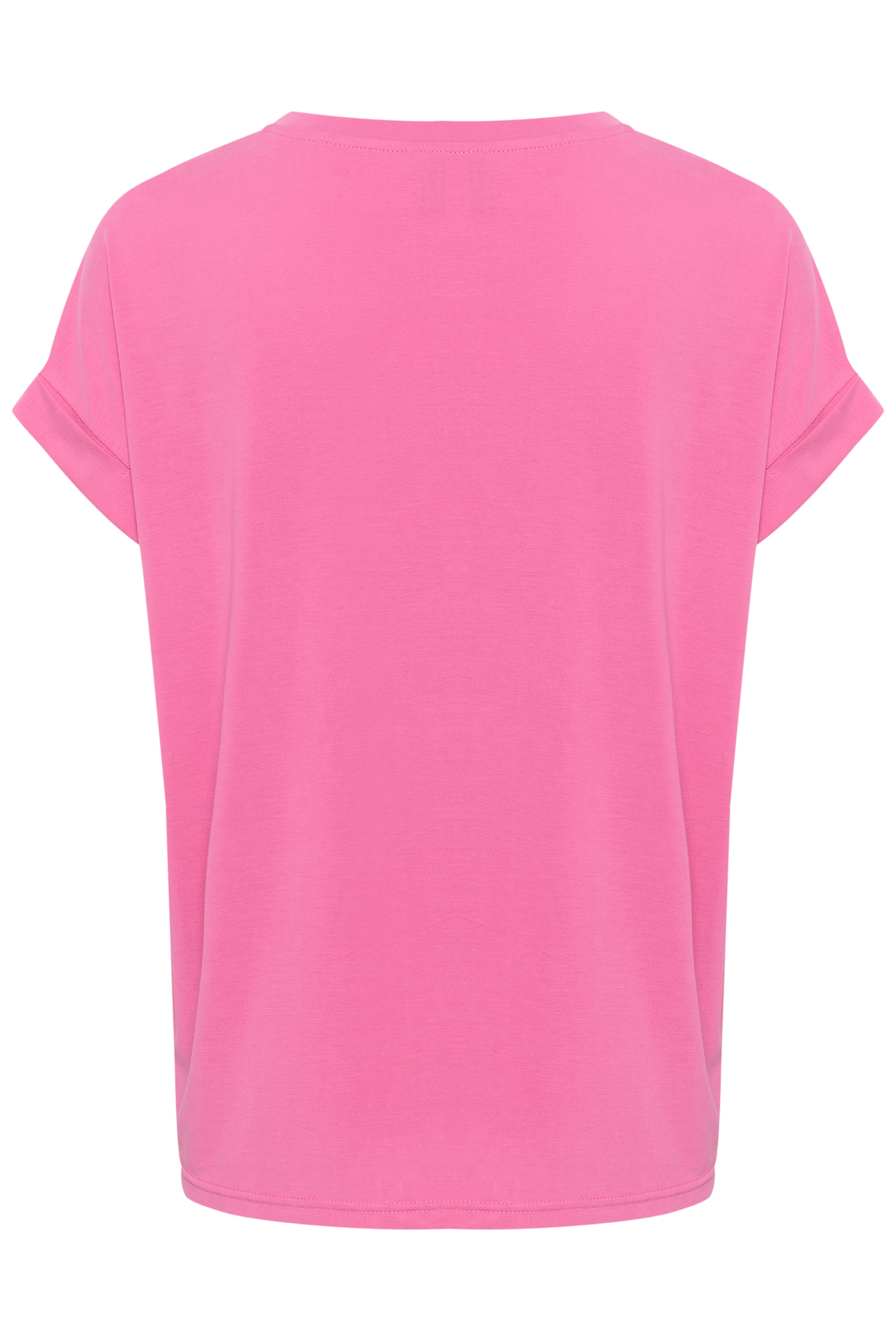 Kajsa T-shirt PACK BACK 50103468-172627