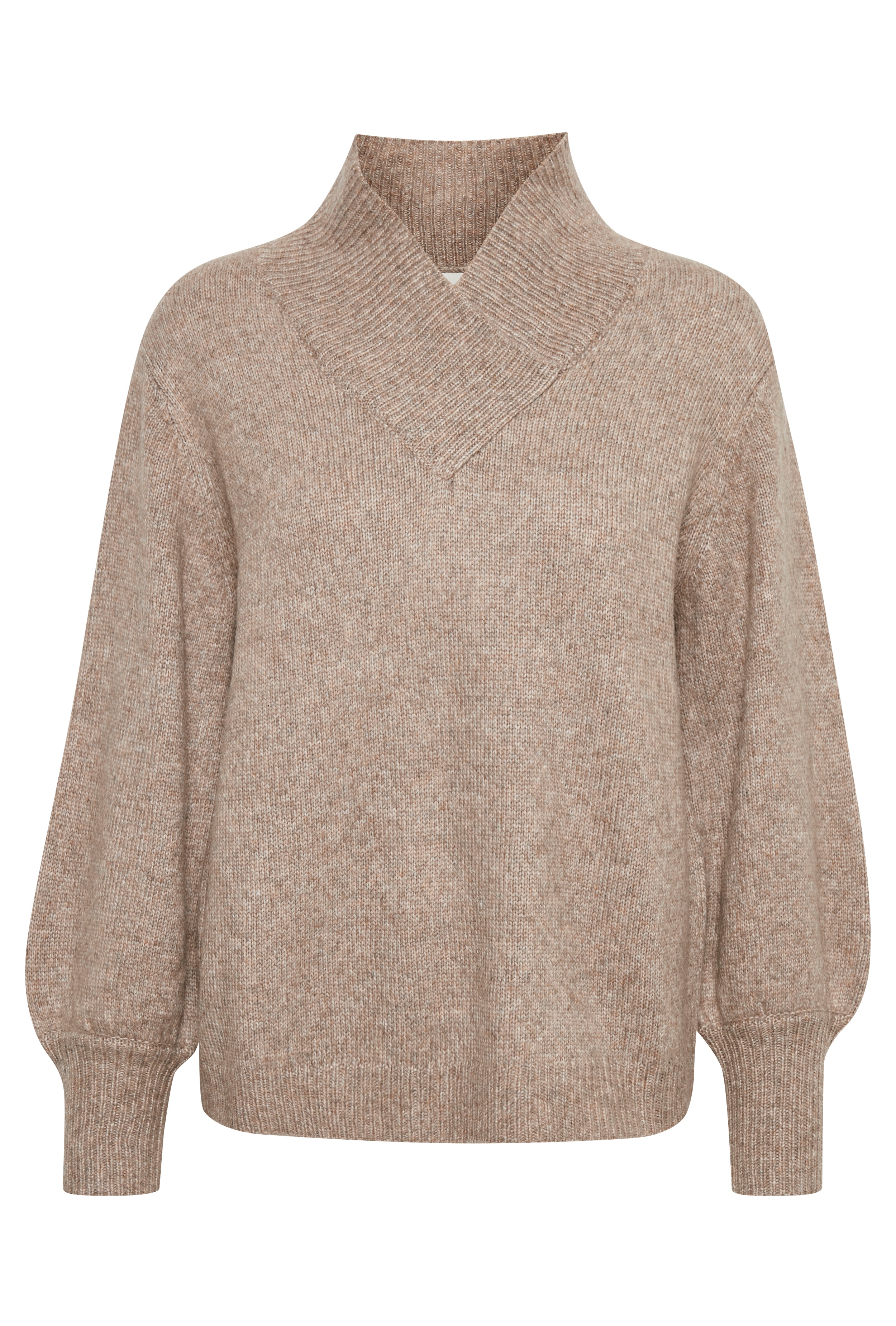 KAjen Pullover LOOKBOOK FRONT 10505750-1713191