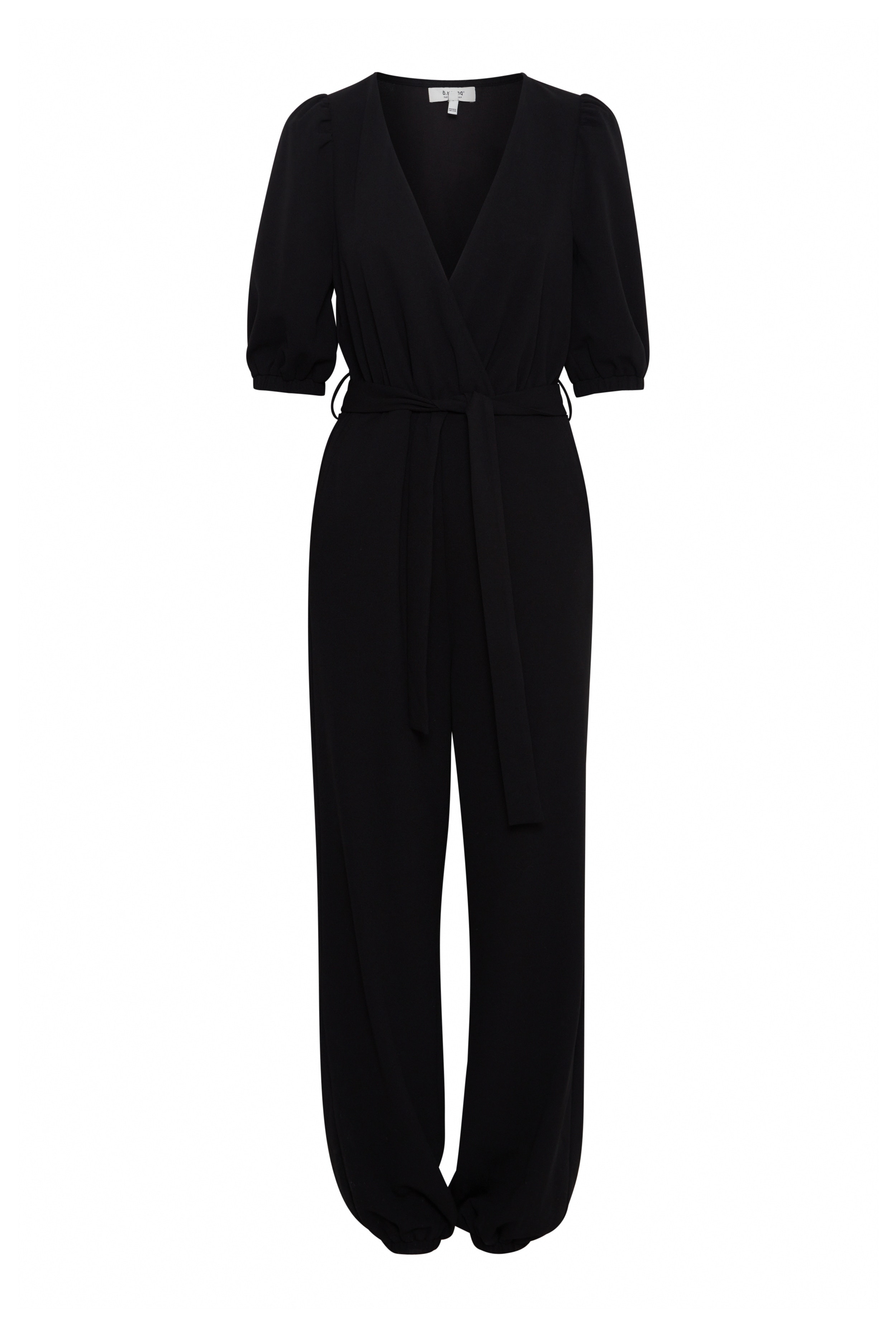 BXPALVE Jumpsuit PACK FRONT 20815037-200451