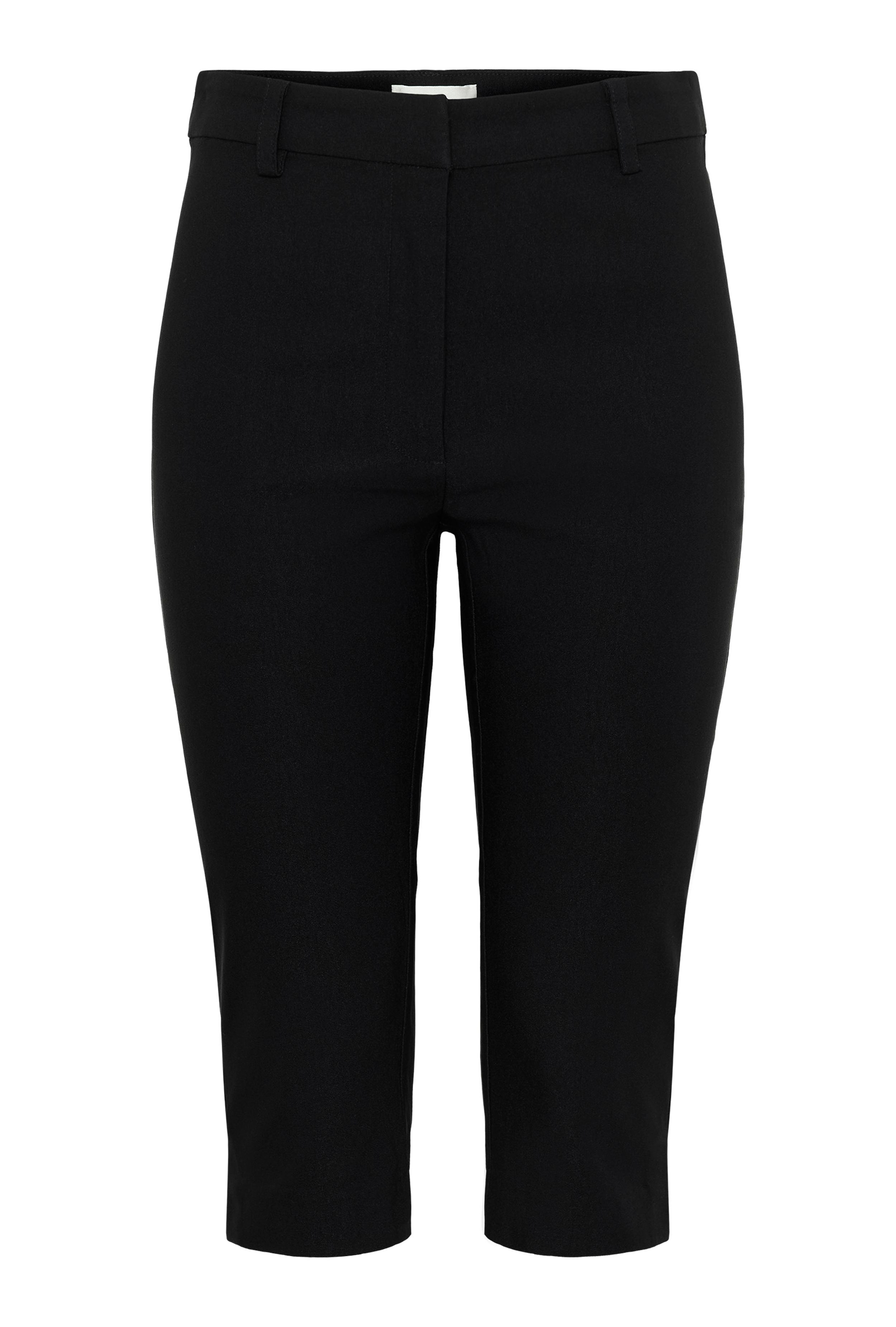 KBViben Broek PACK FRONT 10105512-194008