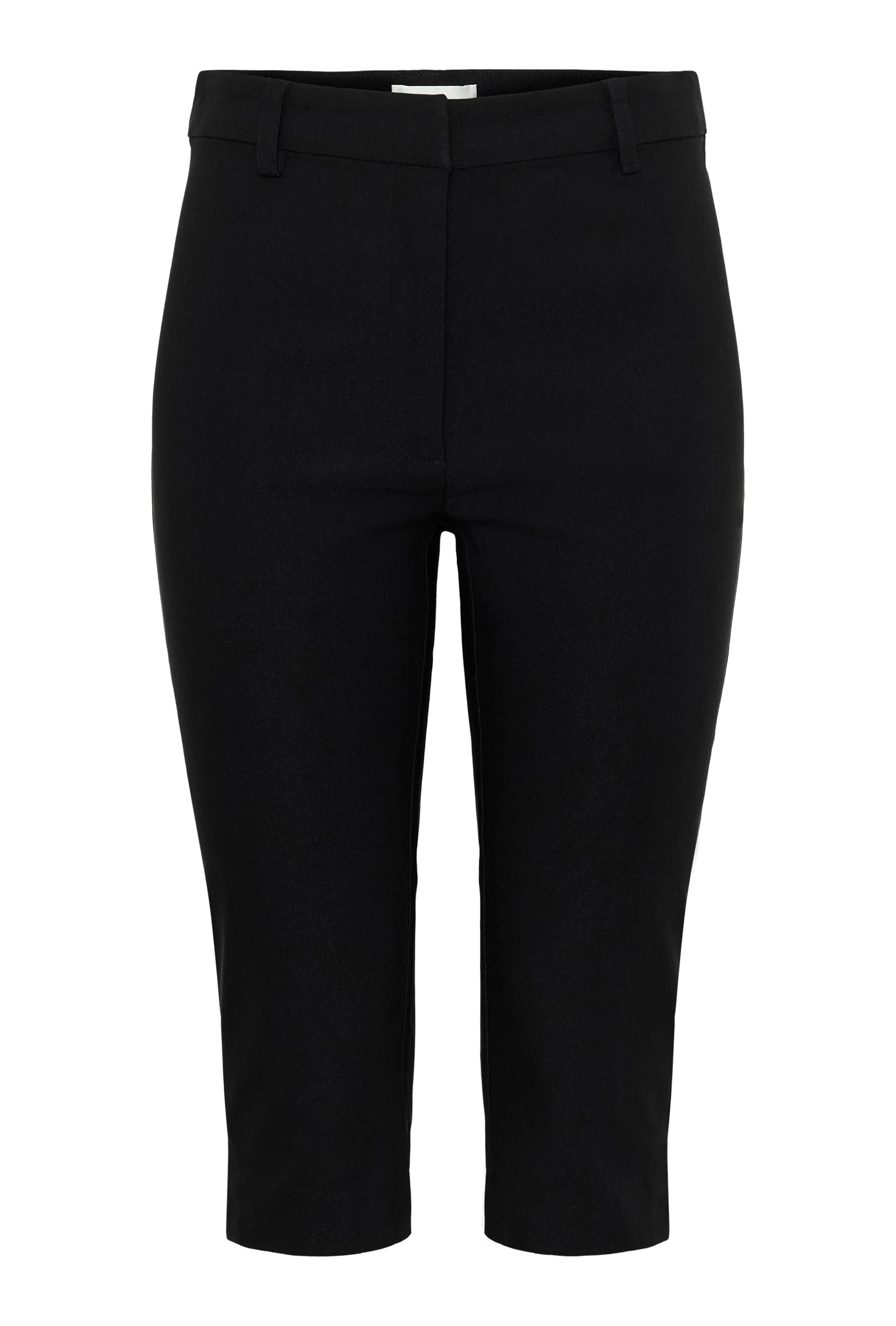 KBViben Bukser PACK FRONT 10105512-194008