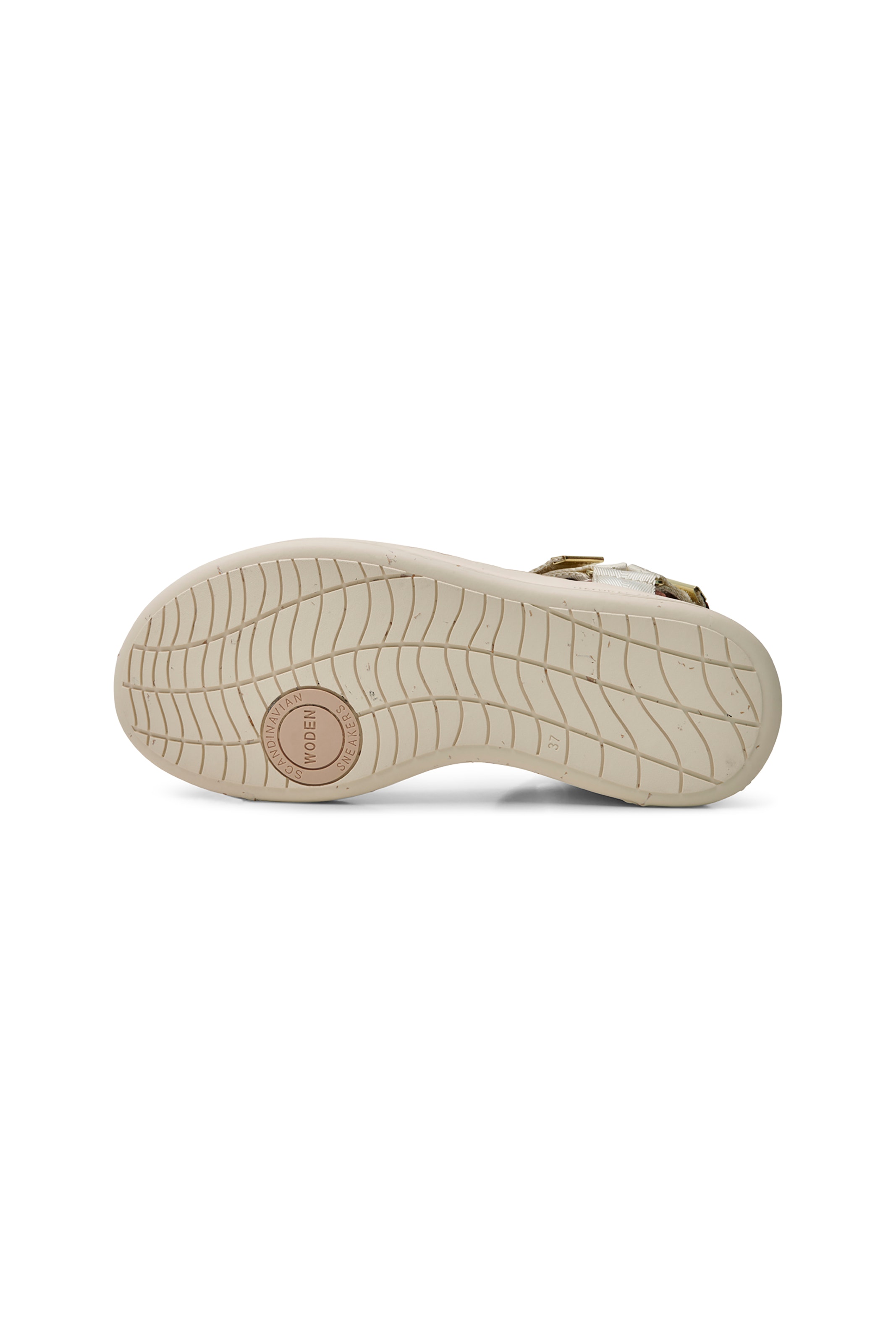 Line Sandaler PACK DETAIL 40550696-400610