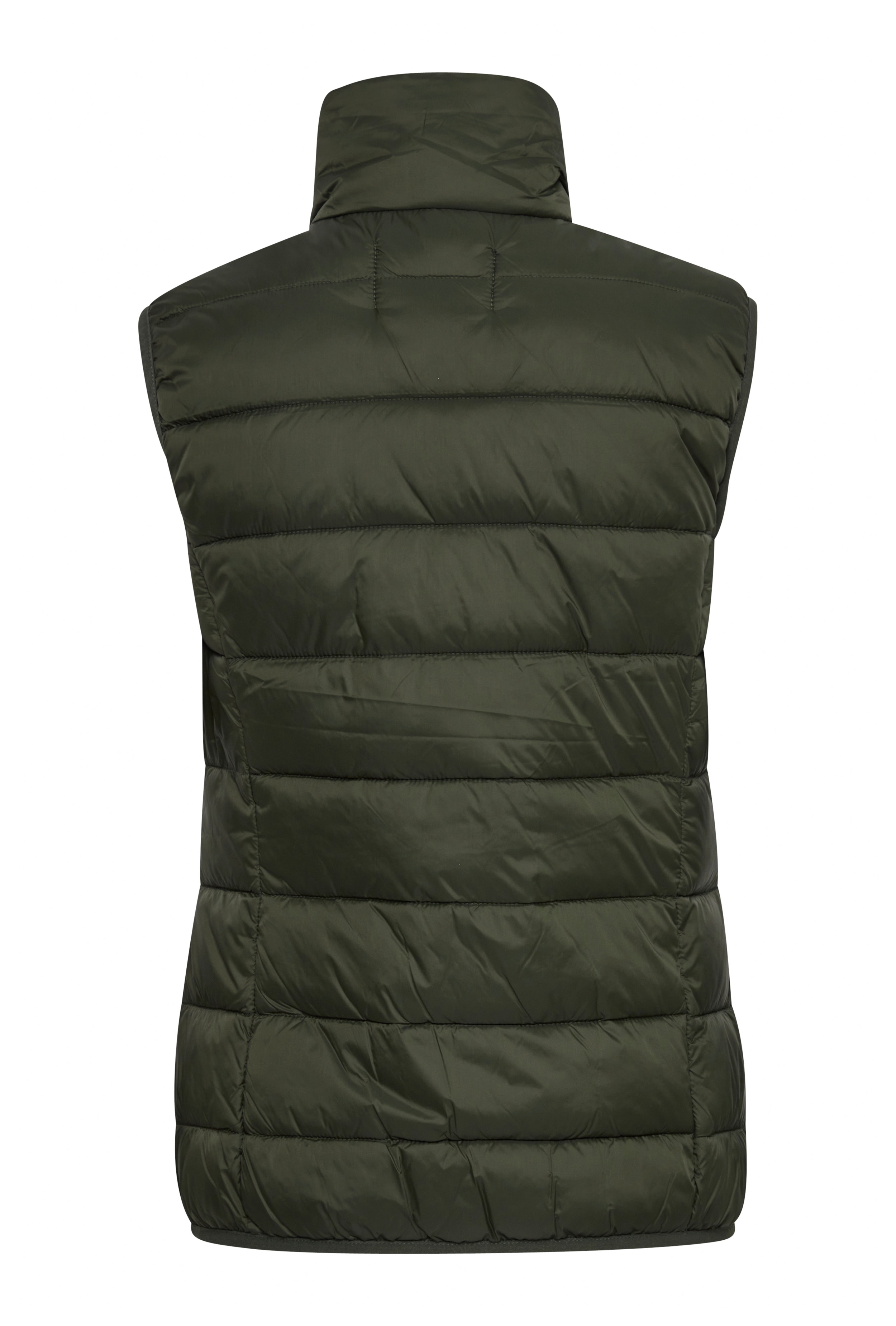 BYBELENA Vest yttertøj PACK FRONT 20810657-190509