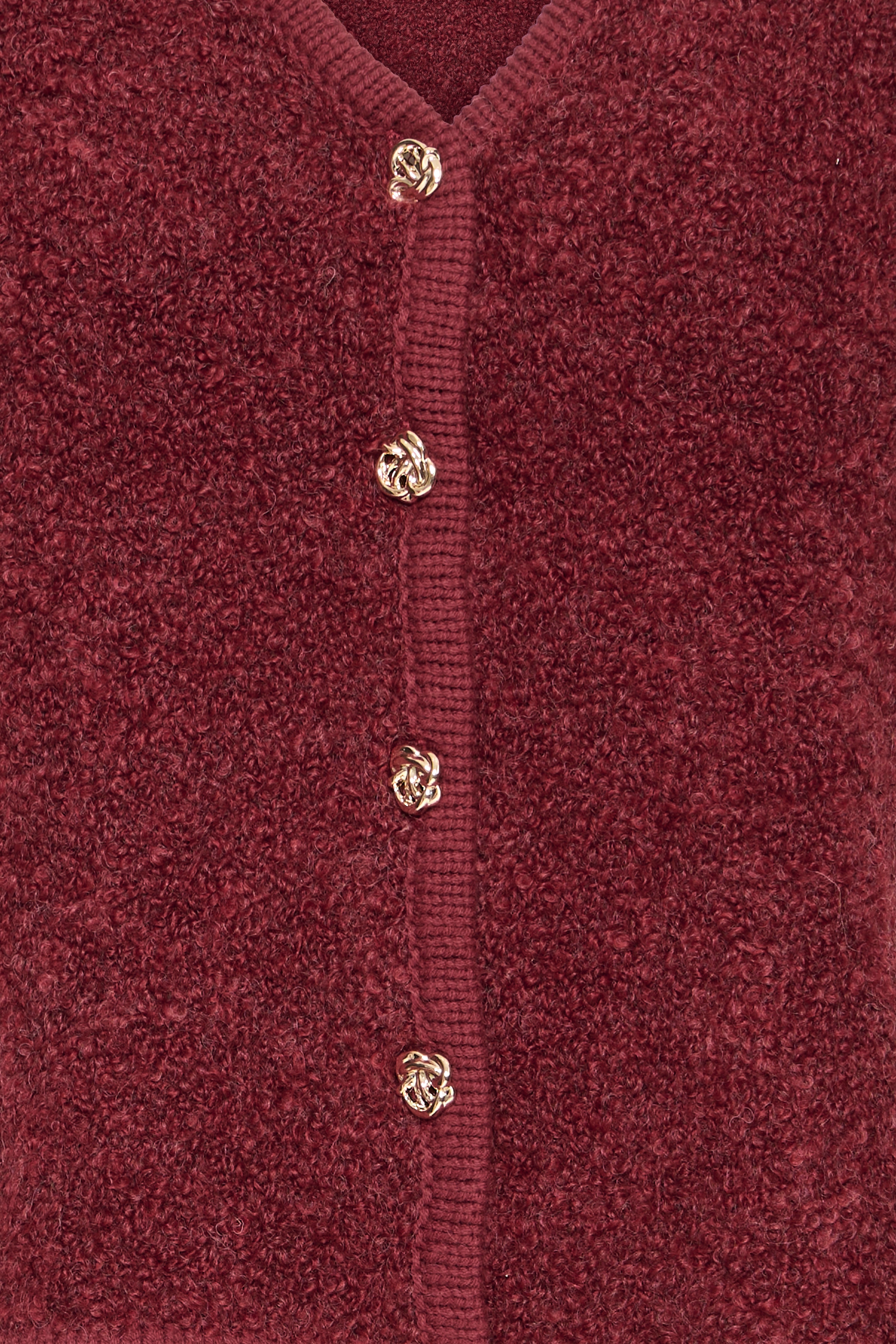 IHBLARISA Vest PACK DETAIL 20124936-191650