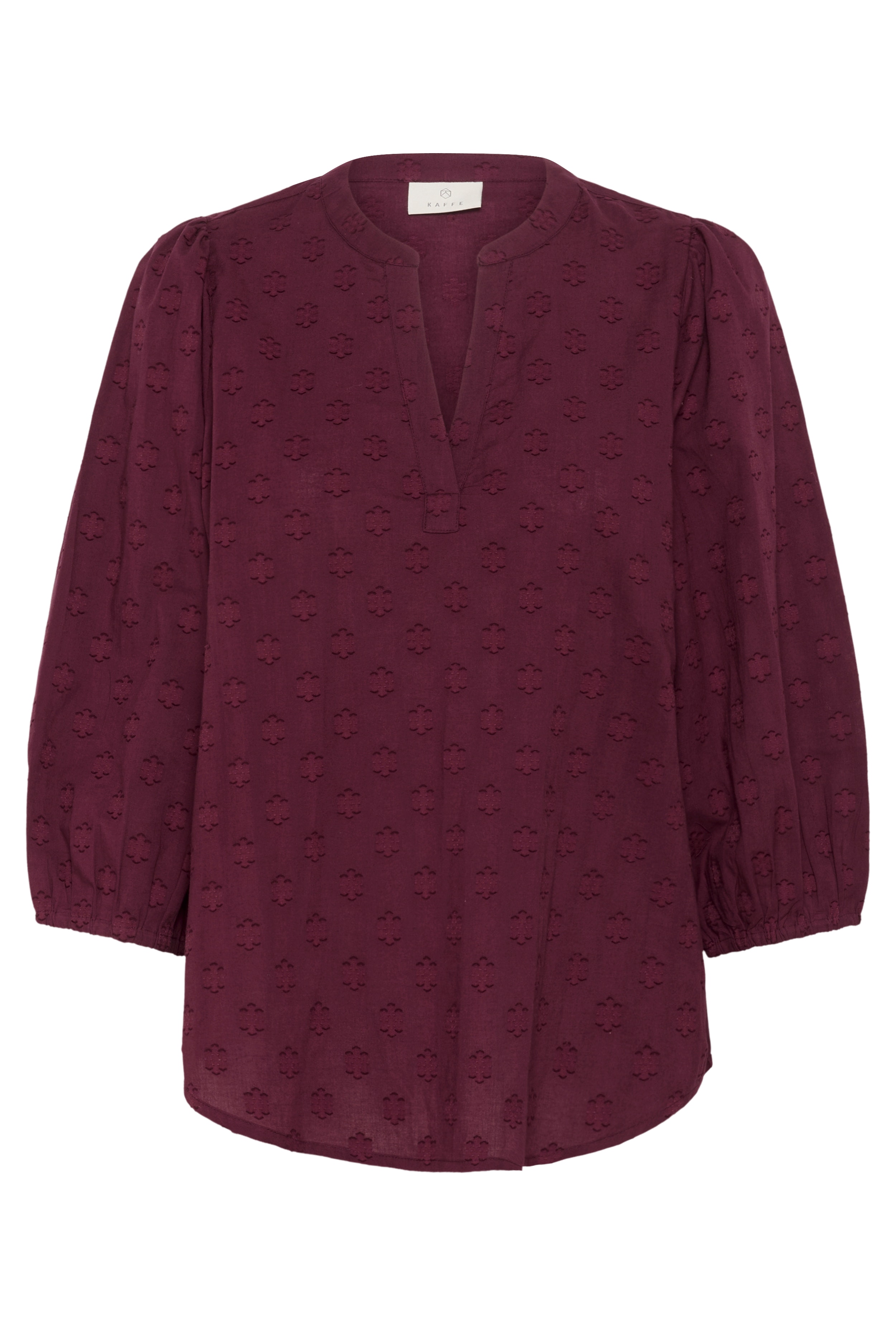 KAenya Blus LOOKBOOK FRONT 10510755-191528