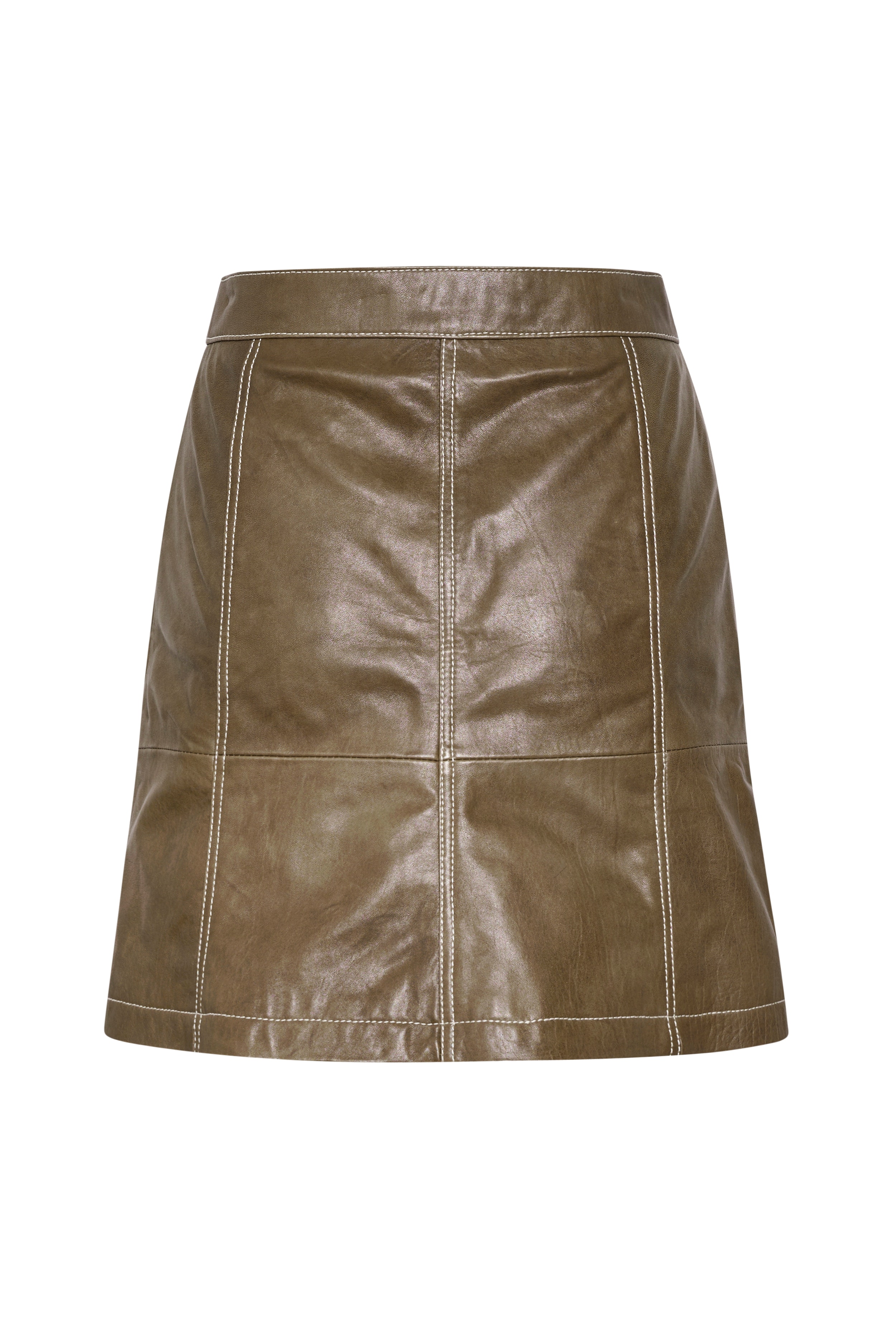 SankoGZ Skirt PACK BACK 10906292-190823