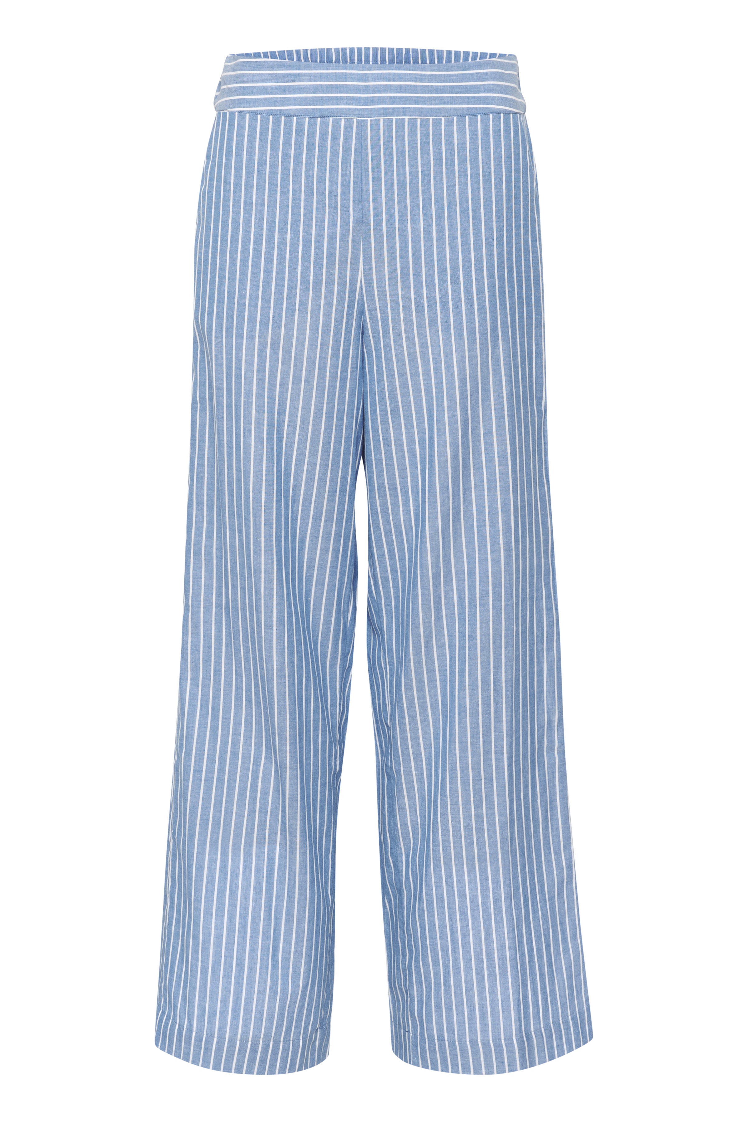 BPamy Hose PACK FRONT 10590694-104499B