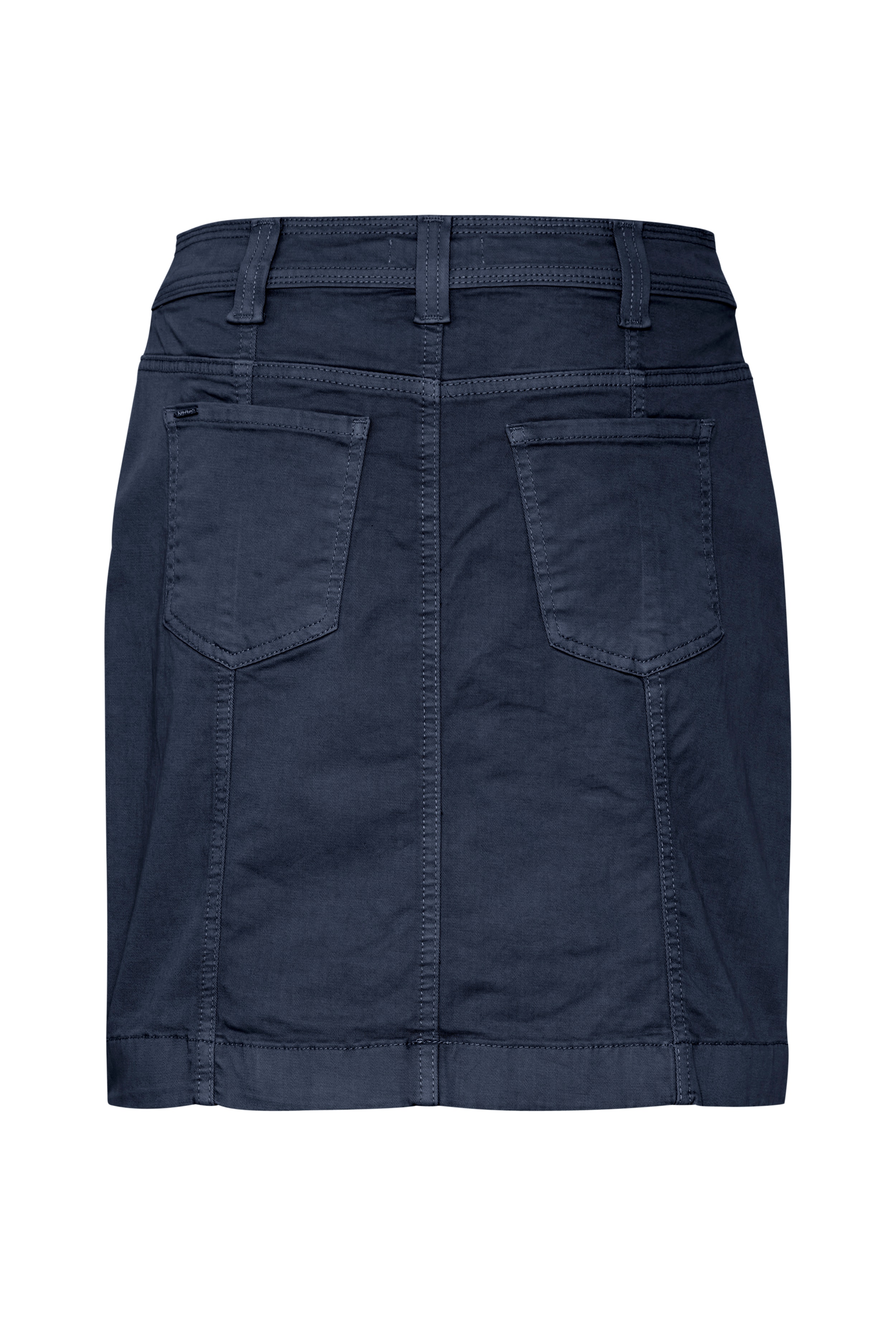BYLIKKE Skjørt PACK FRONT 20812887-194020