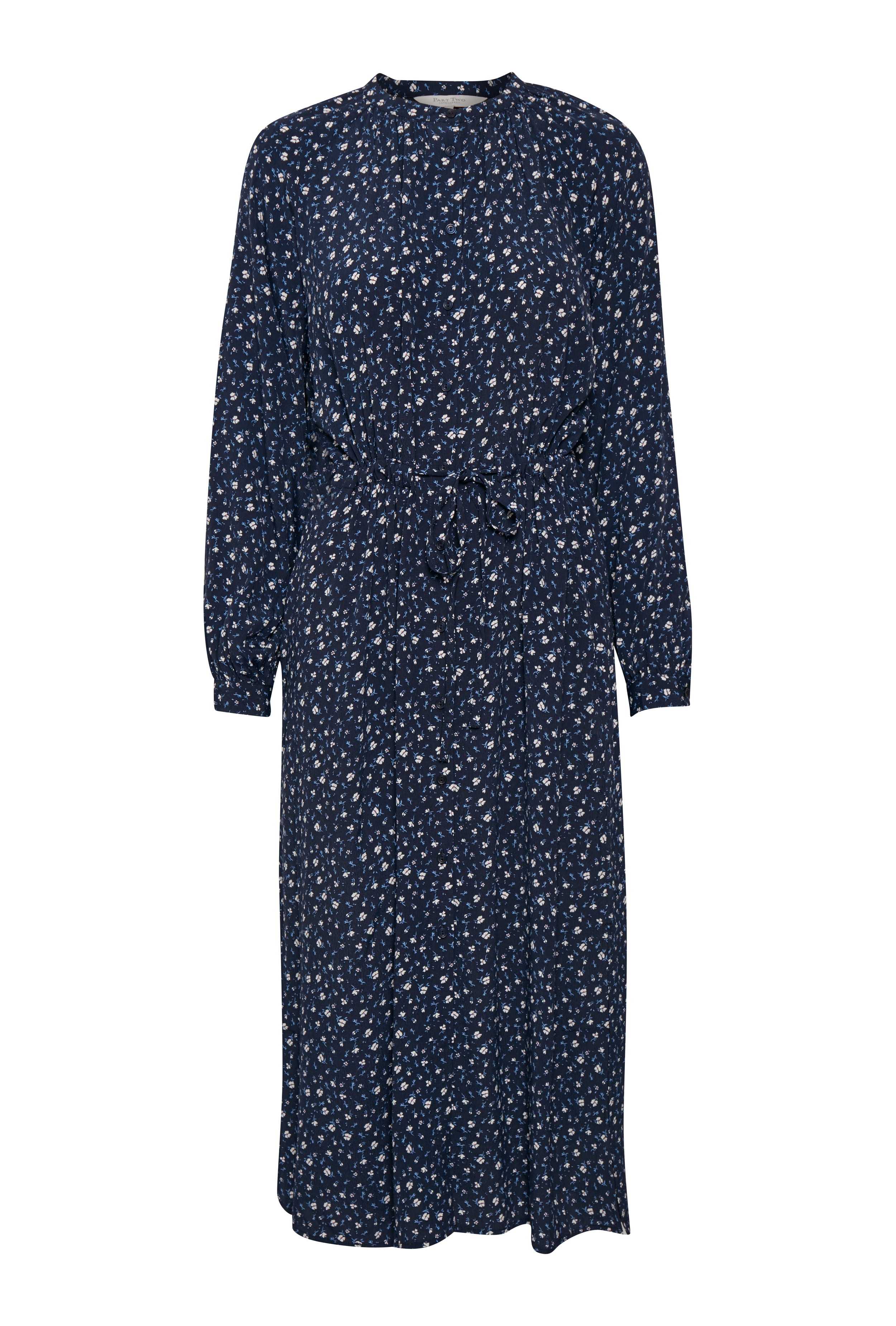 AdaleePW Dress PACK FRONT 30304840-34135