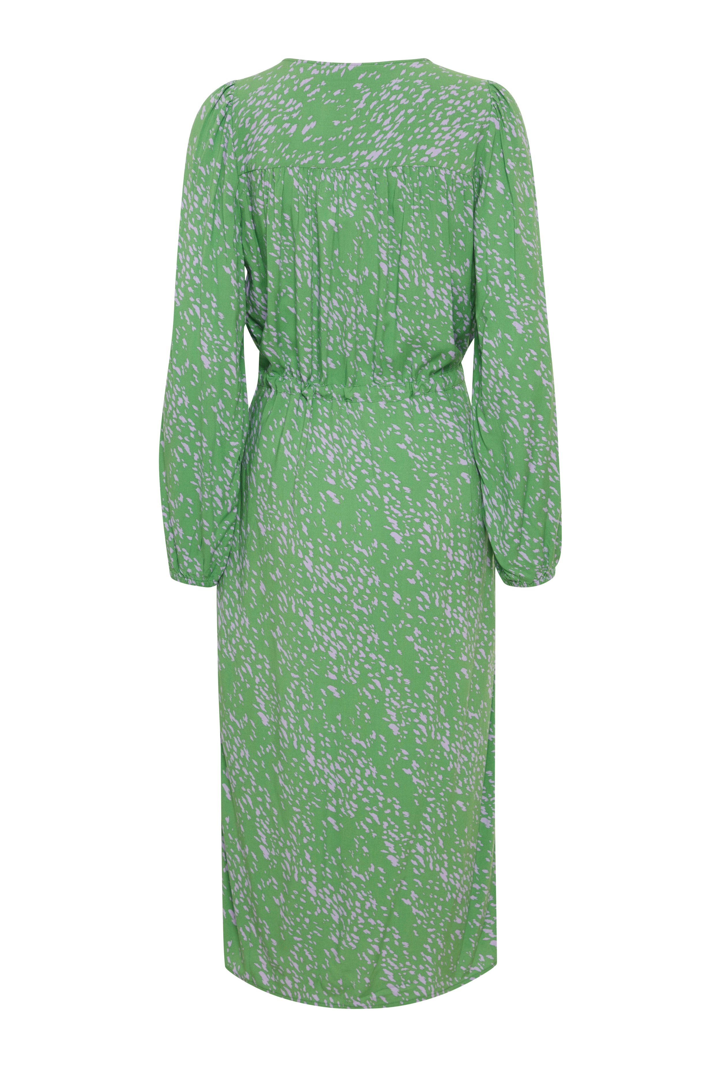 FRSILJE Dress PACK BACK 20613273-202744