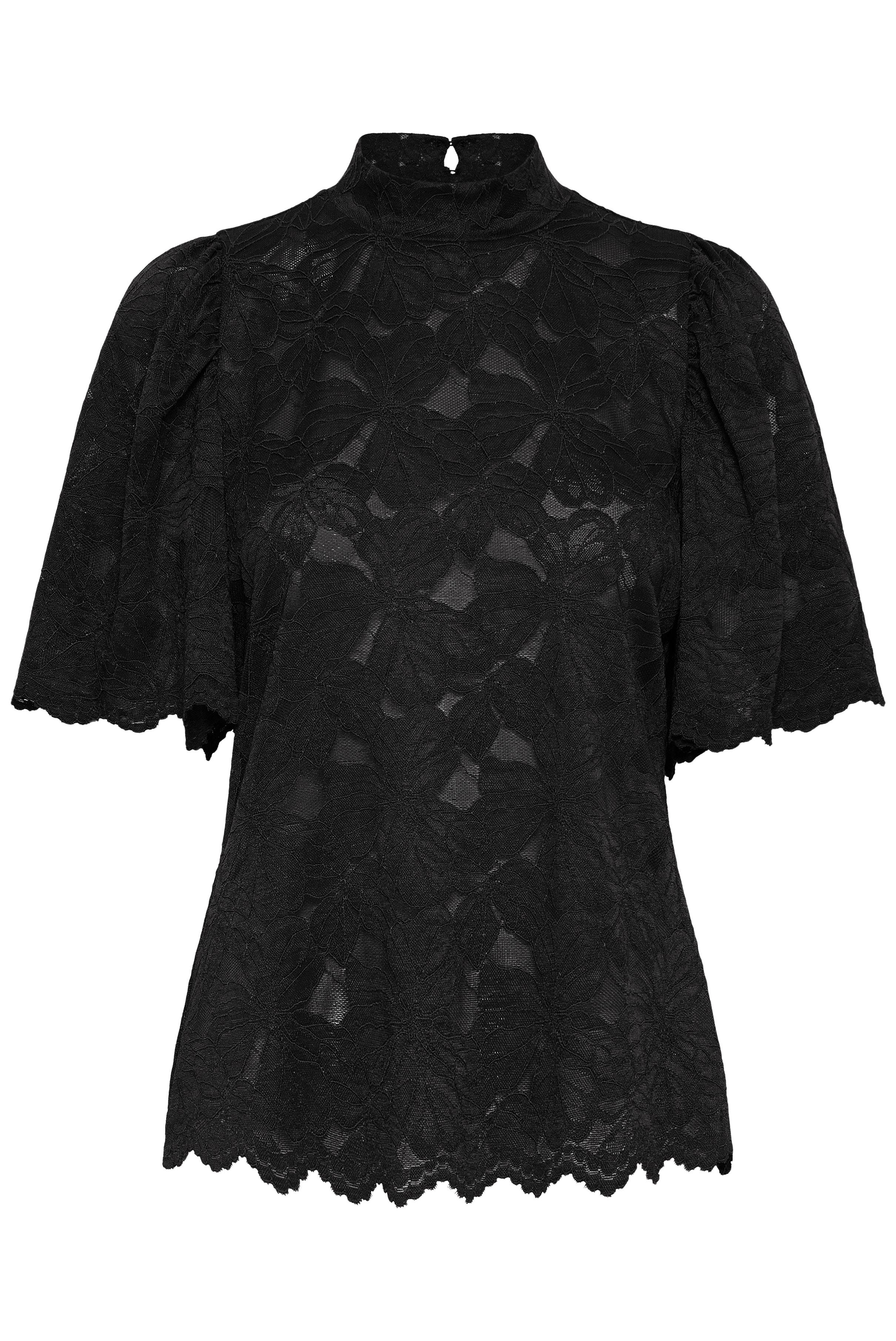 FRMIRABELLA T-shirt PACK FRONT 20617239-194008