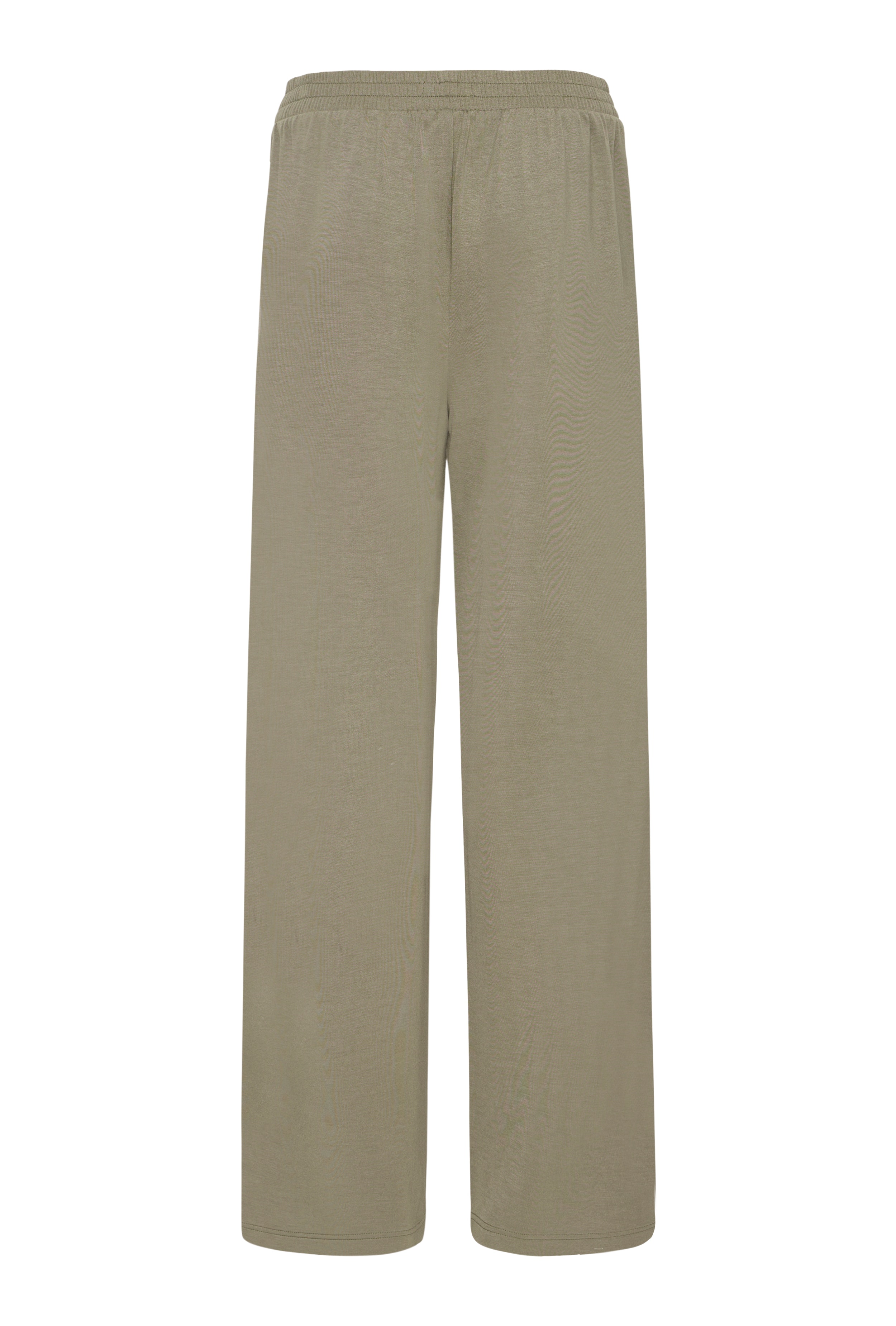 FRAURORA Pants Casual PACK FRONT 20615556-180515