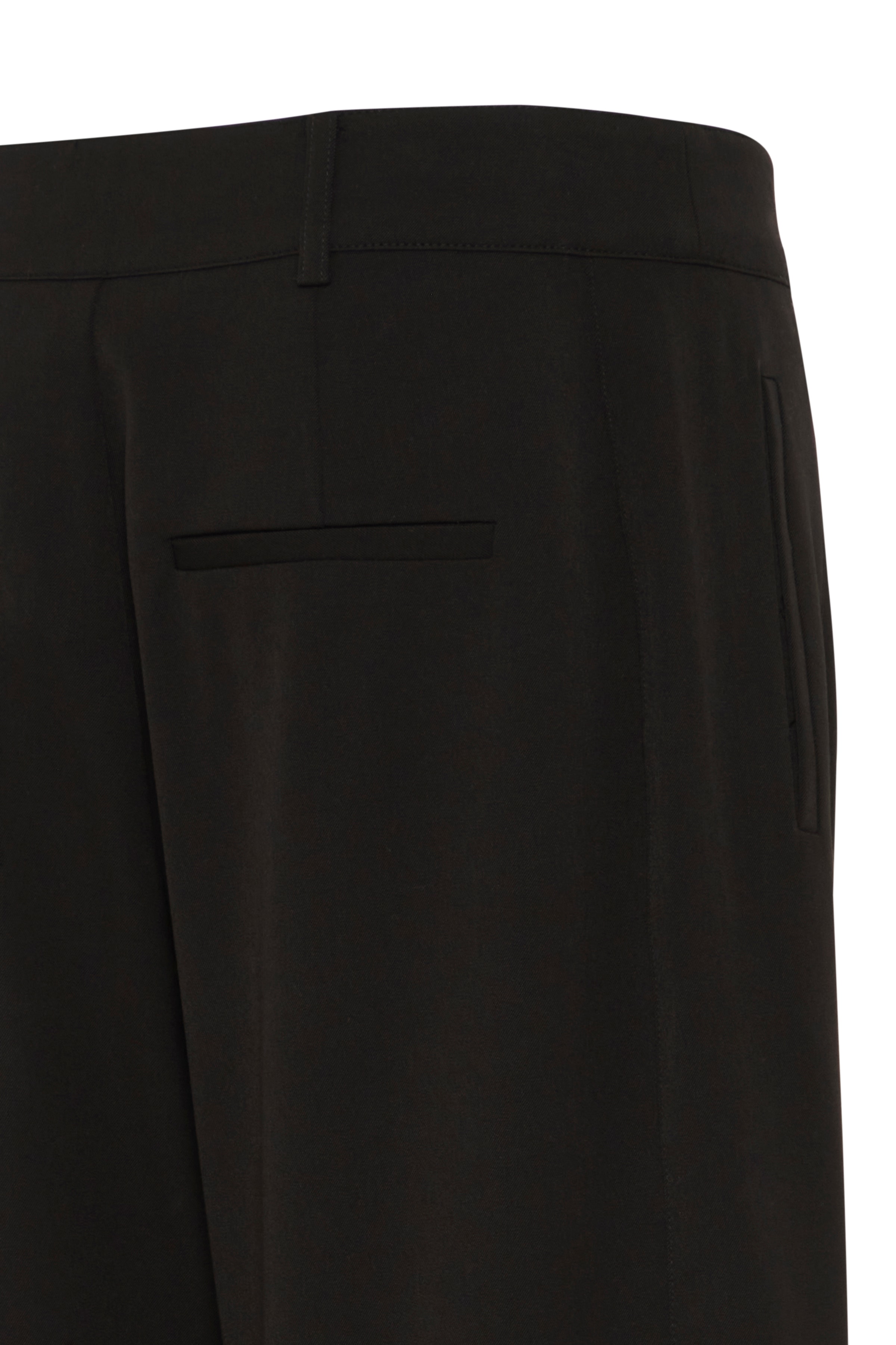 FRNOLA Bukser PACK DETAIL 20614902-200113