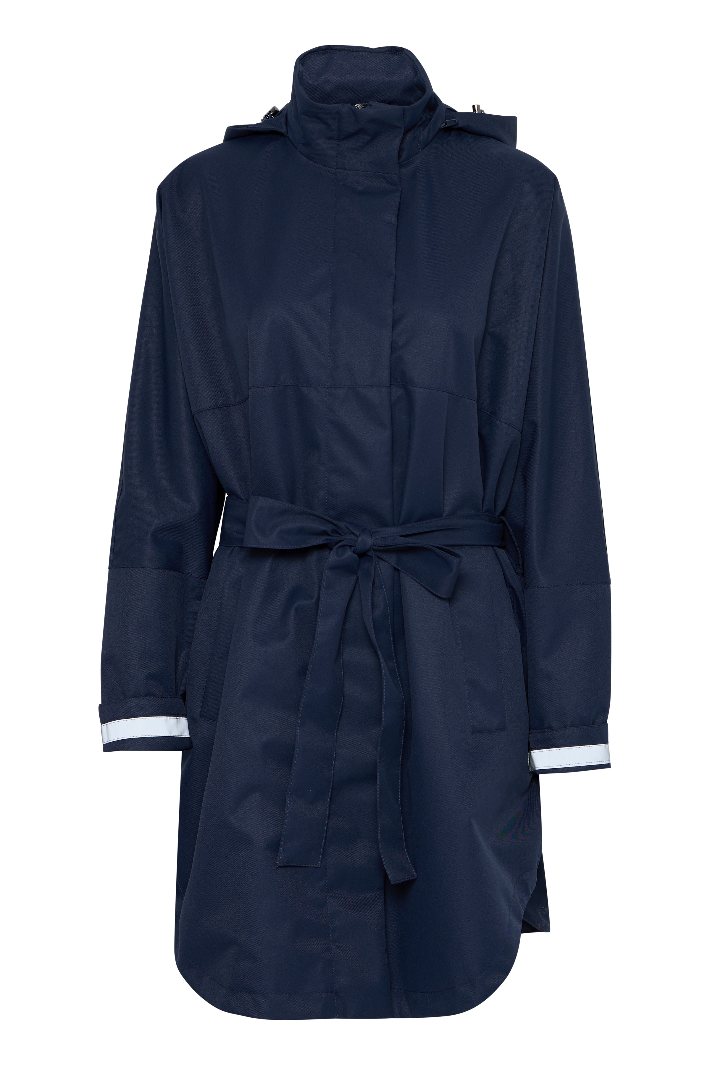 FRSHELLY Yttertøy PACK FRONT 20614068-193923