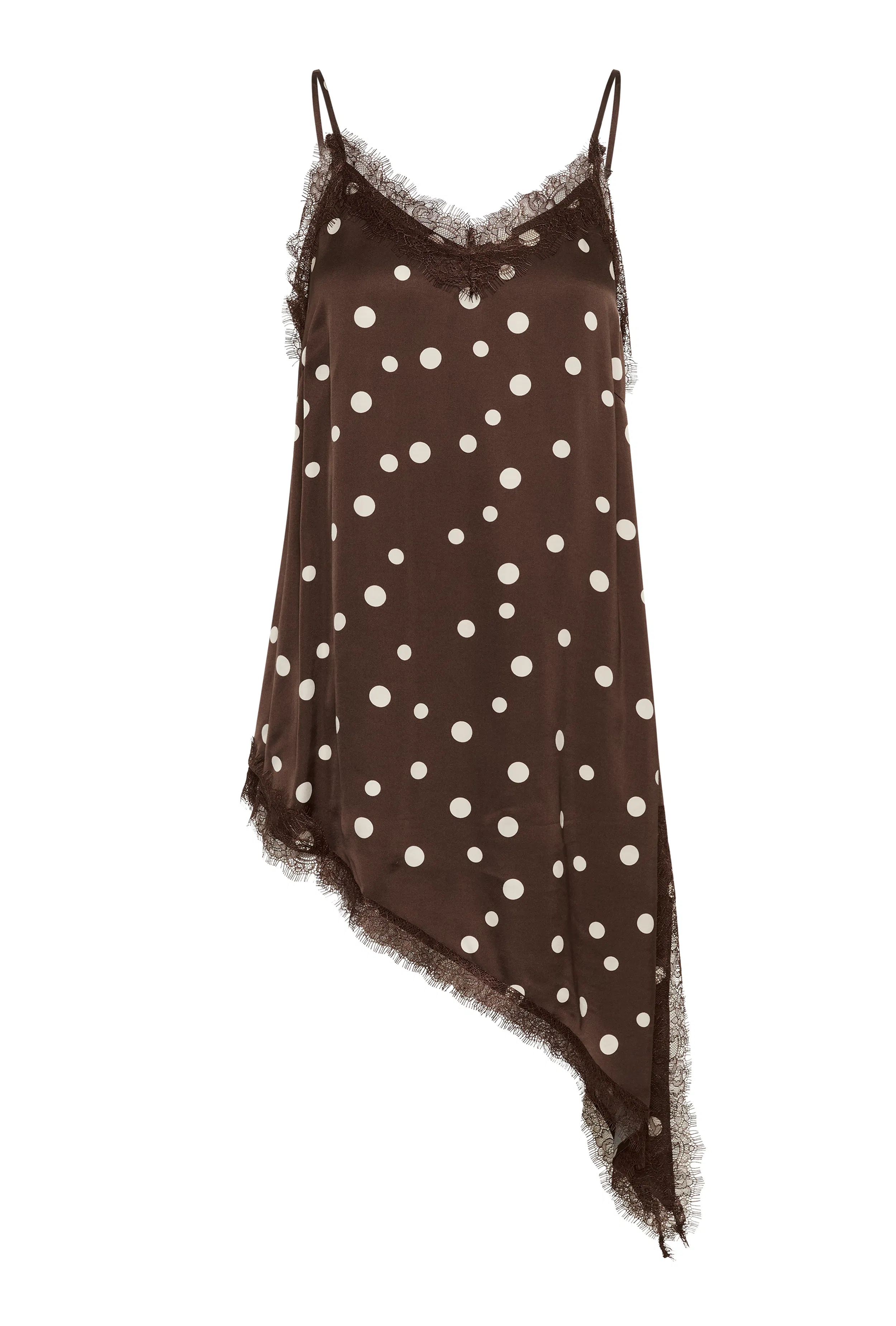 CUdotty Top PACK FRONT 50113620-109808