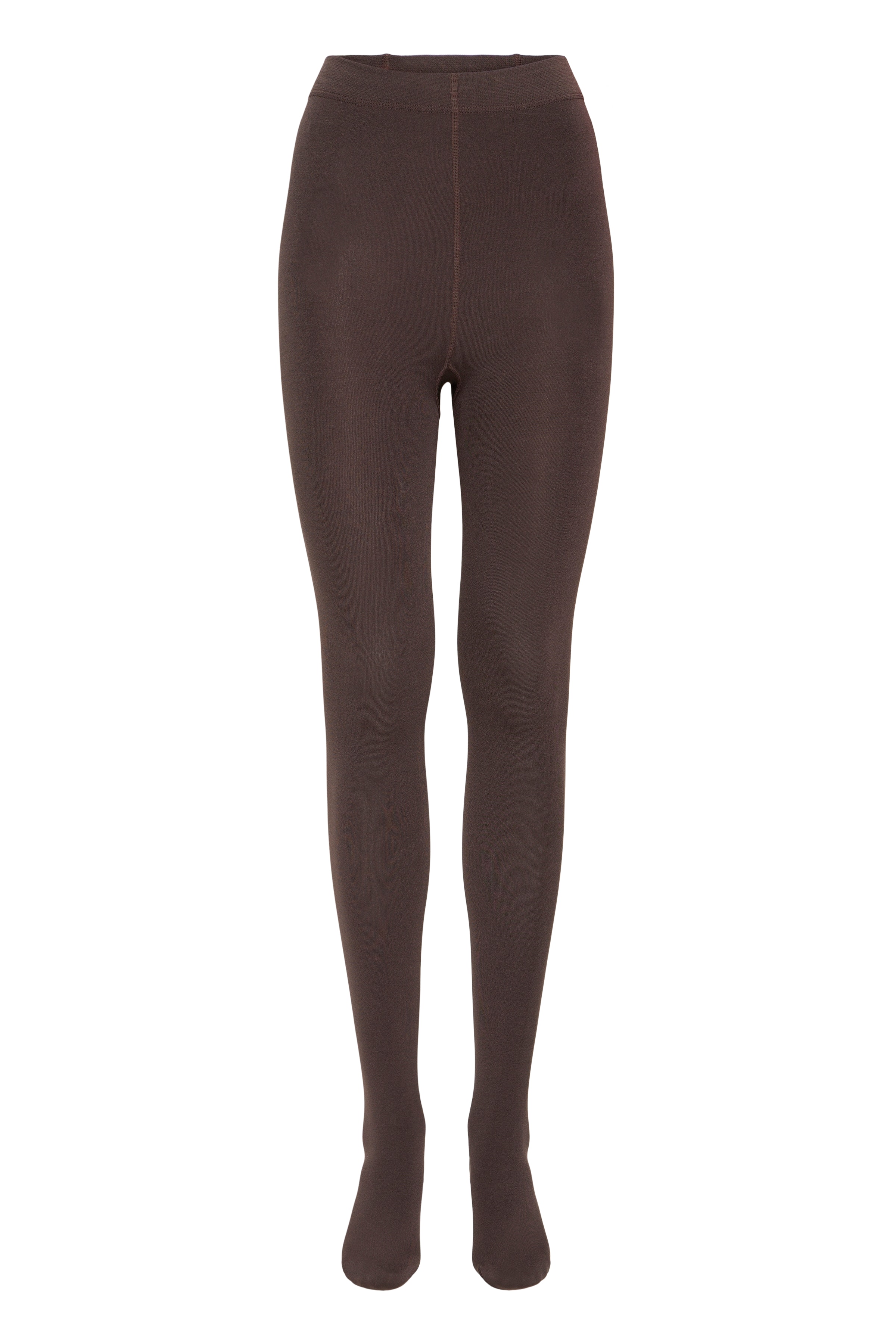 FRZERMO Tights PACK FRONT 601970-191101