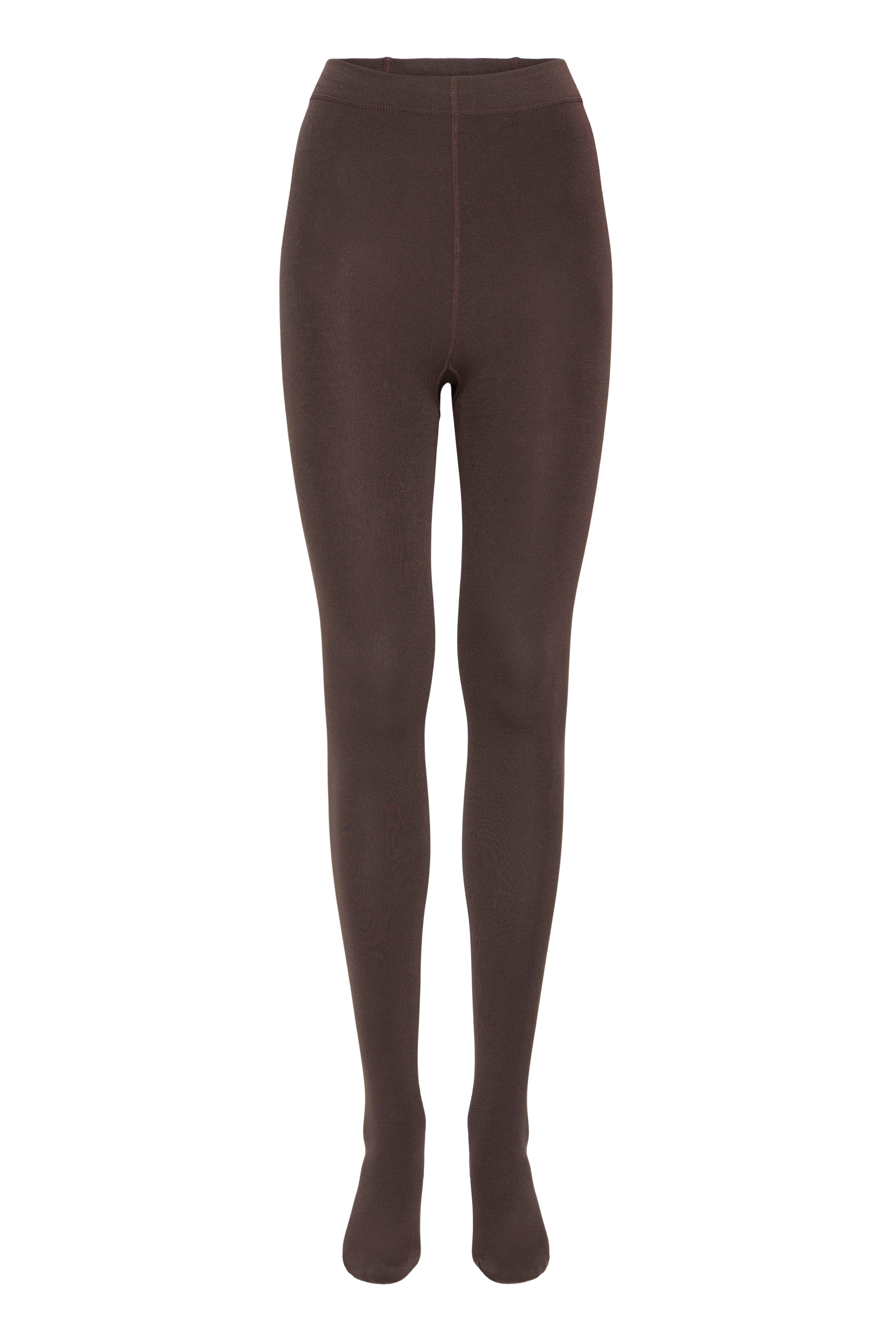 FRZERMO Tights PACK FRONT 601970-202490