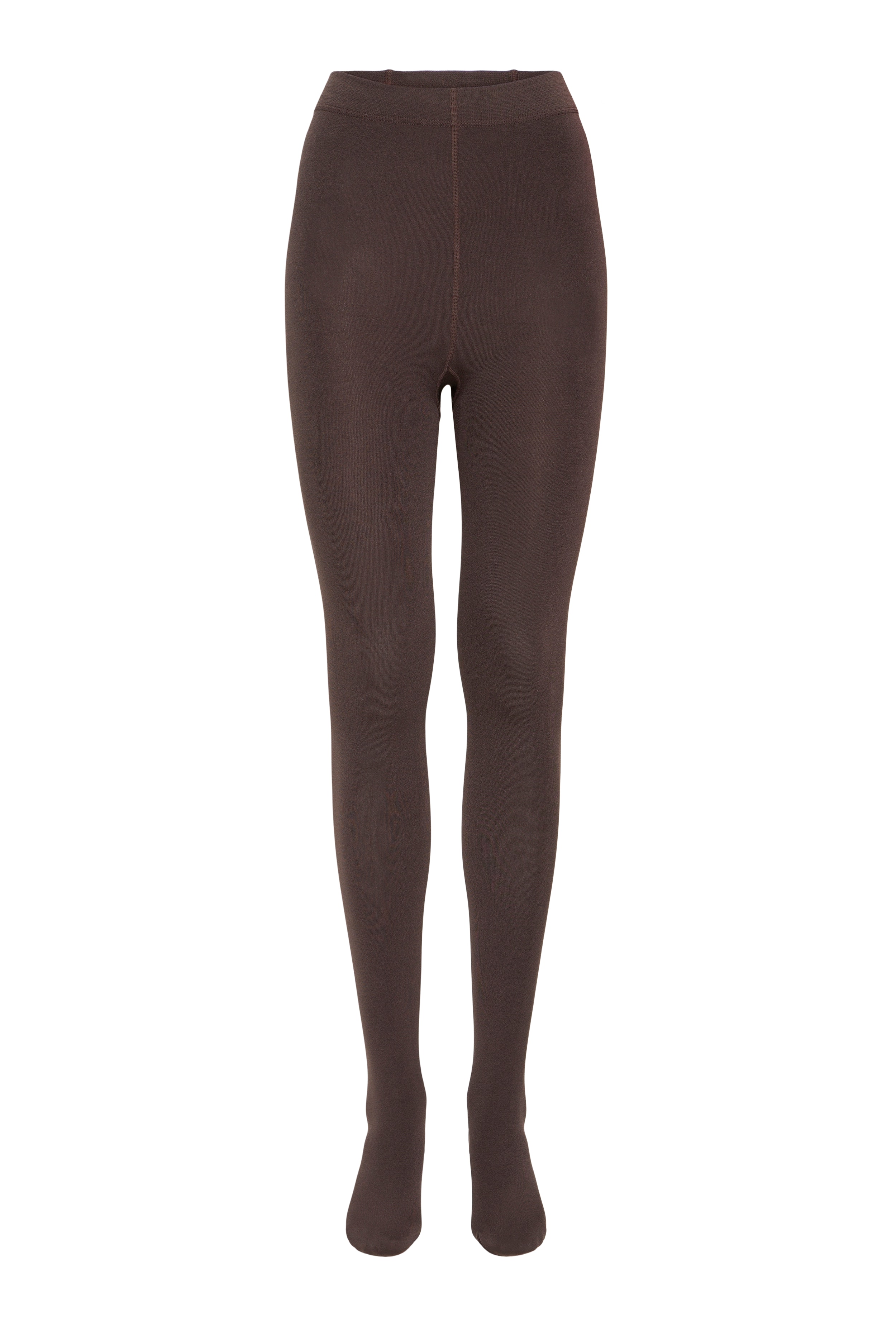 FRZERMO Tights PACK FRONT 601970-191101