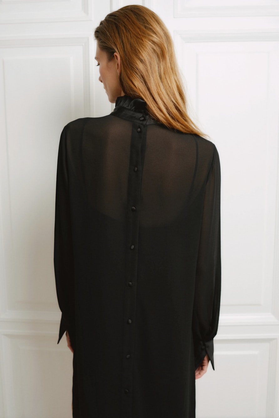 DARIAIW Dress LOCATION NONE 30112027-194008